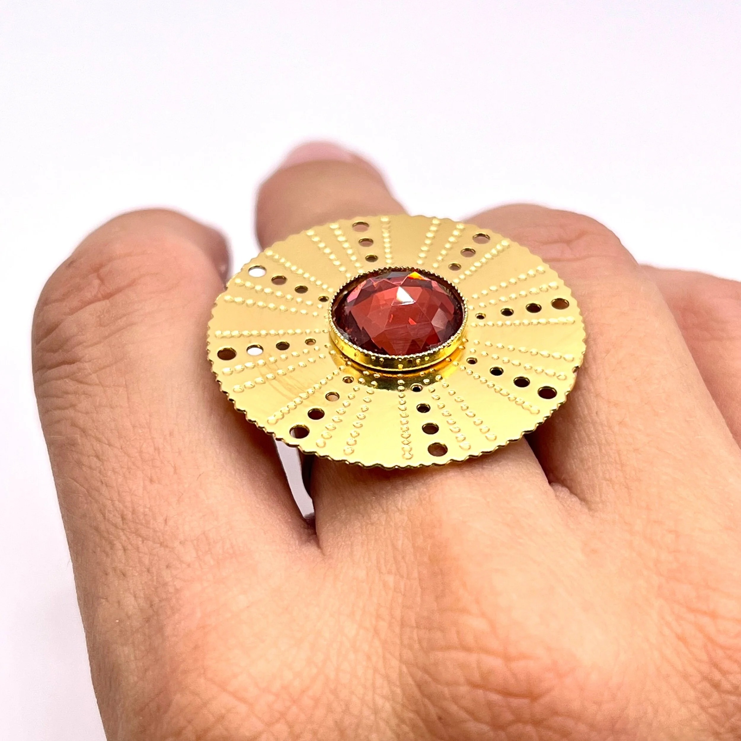 194679B0-AA4A-475E-9F65-EDACDC65AFF7