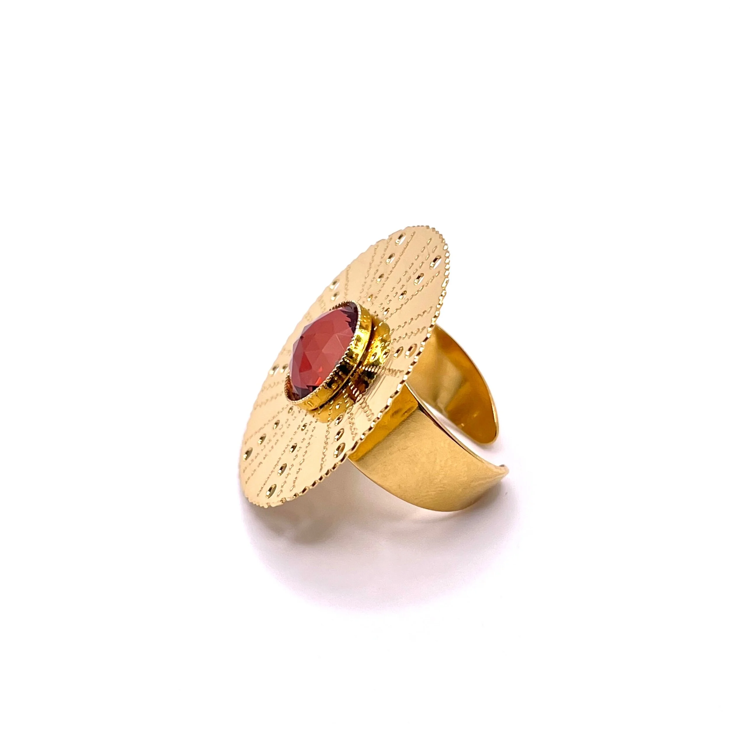 3F2B64FD-0C43-4C34-82AA-AC42F0844667