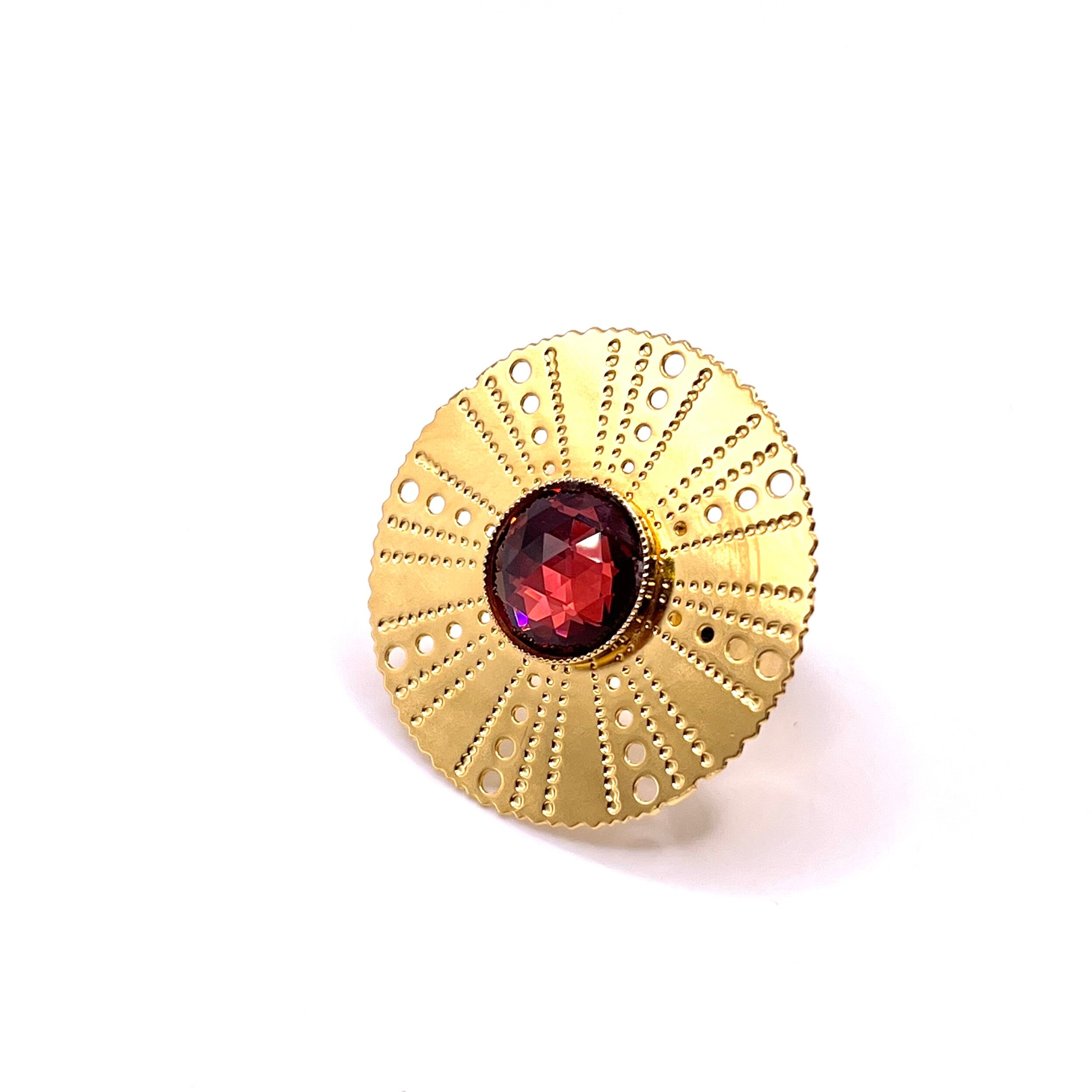 CEC5125D-3D40-45F2-AECE-D1FAF2F37A9E