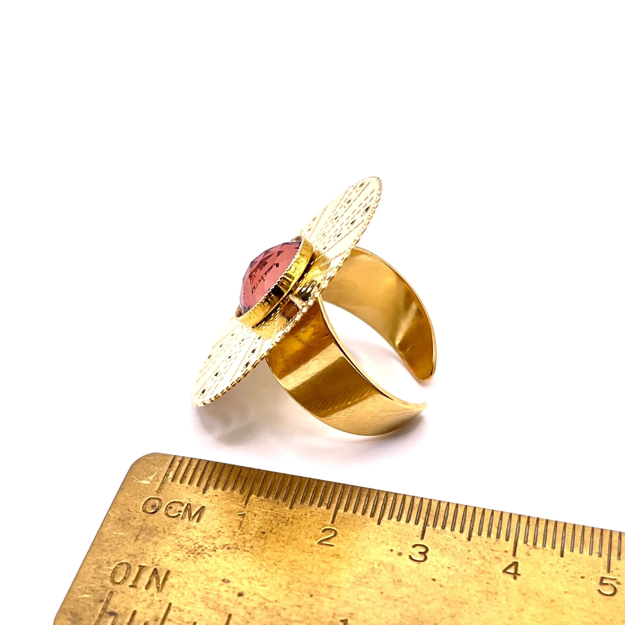 59D9B4C7-9540-4FFB-9BBA-6C2E37F94D42