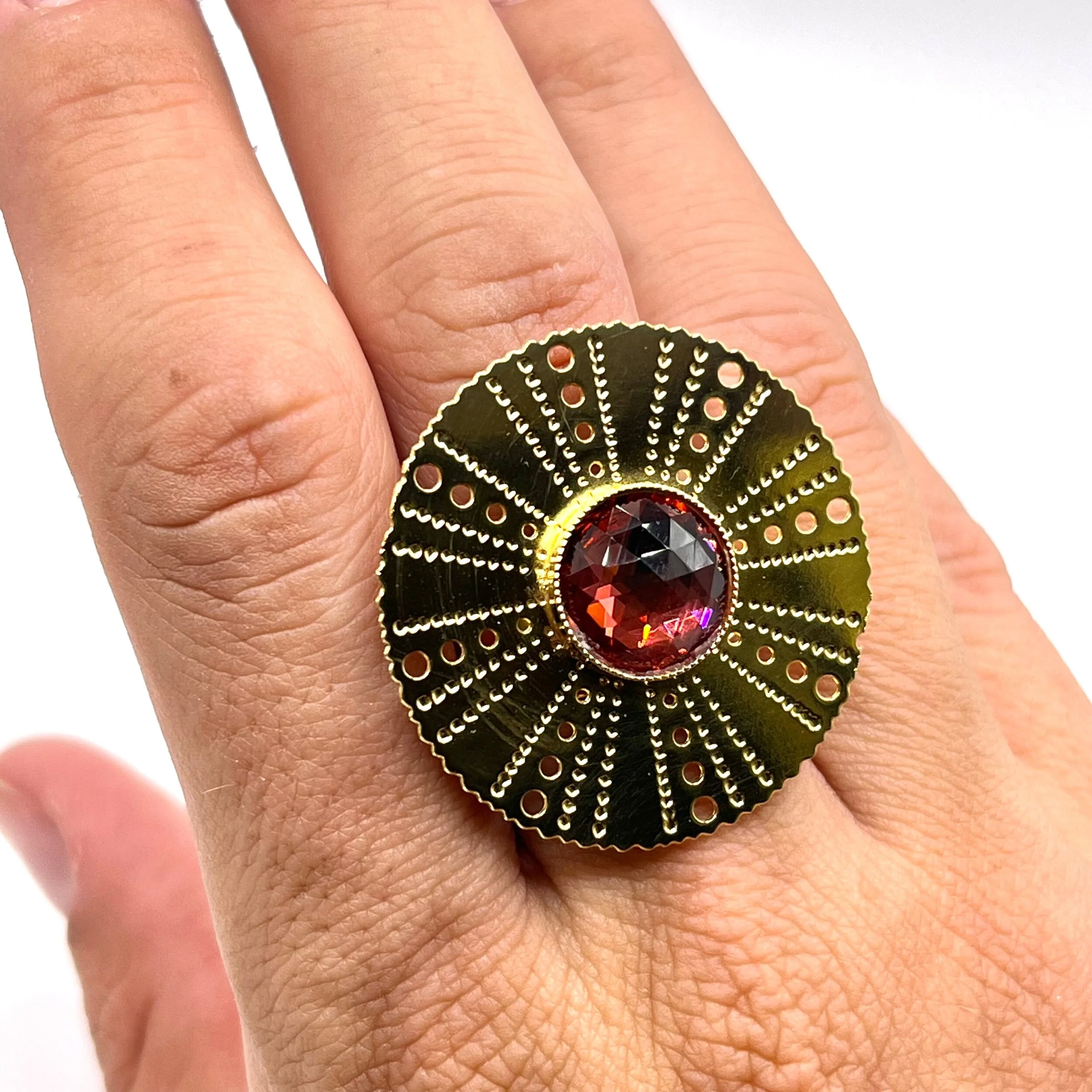 A977373F-BE0A-4BFD-9BD5-17CED9485EE6