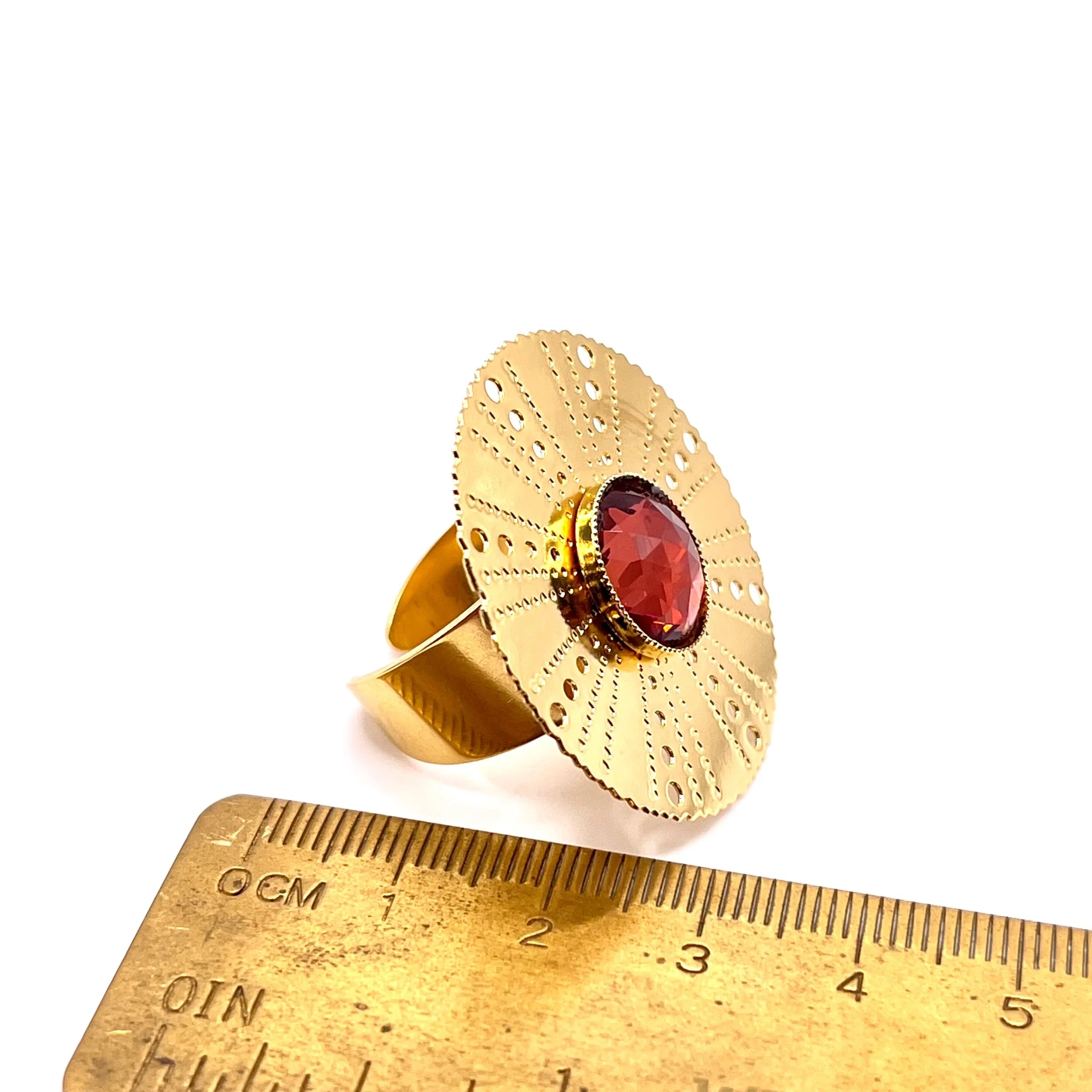 94562DDB-8558-4CC7-A1AB-CBFD5D250AD6