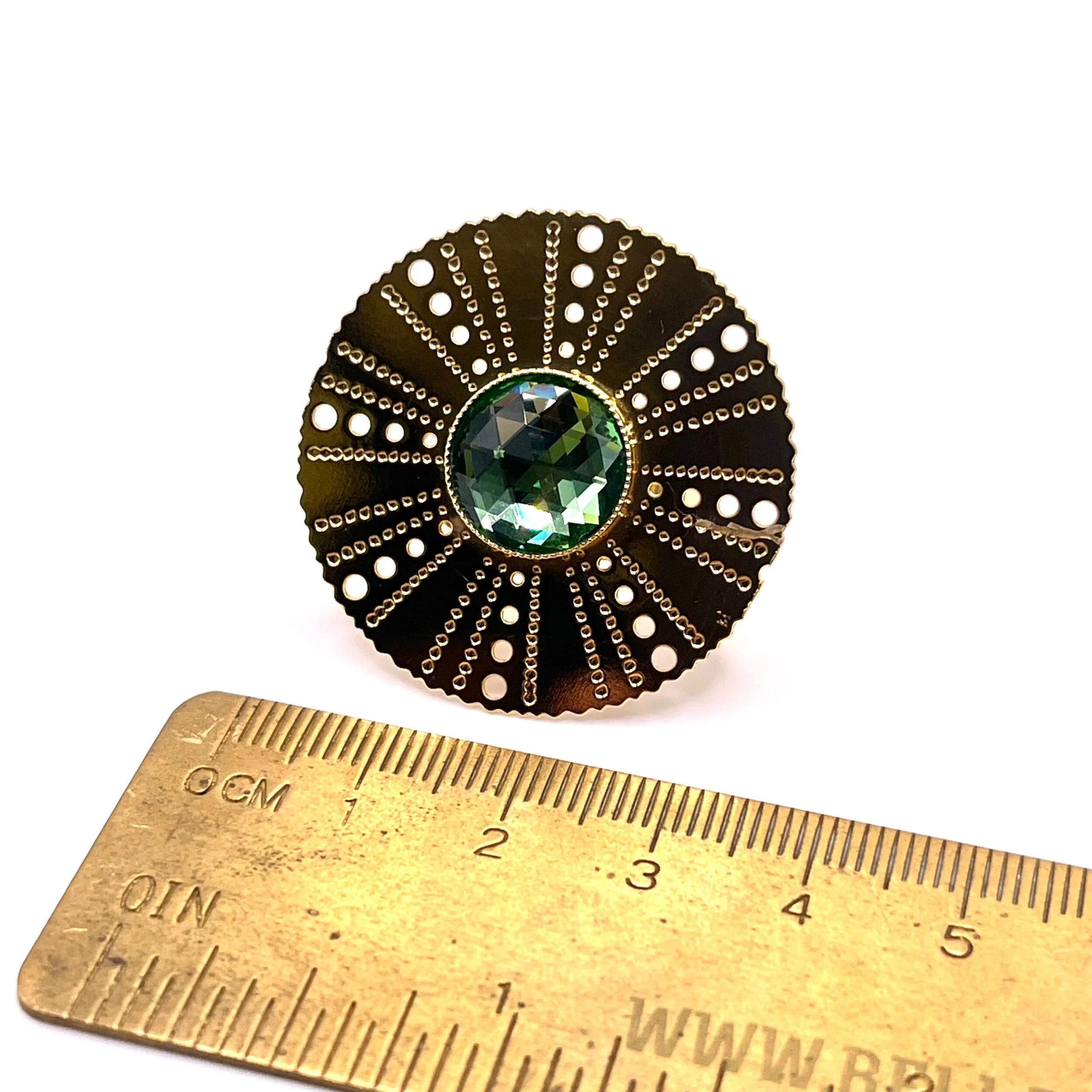 16500BD0-CF87-4CF4-B293-44AC3F41C9E2