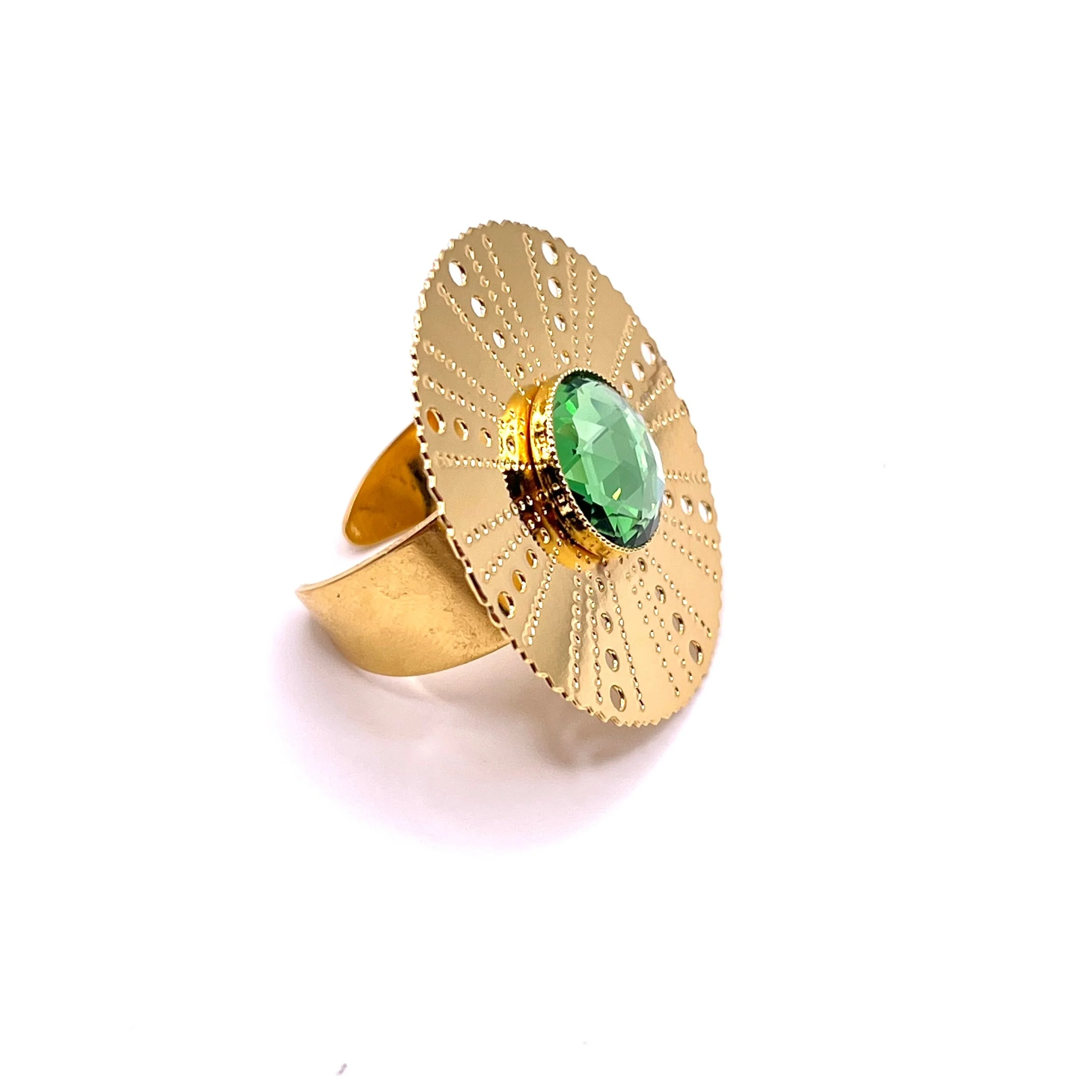 6AB2E065-5042-49EB-A9E9-DBE84D38155F