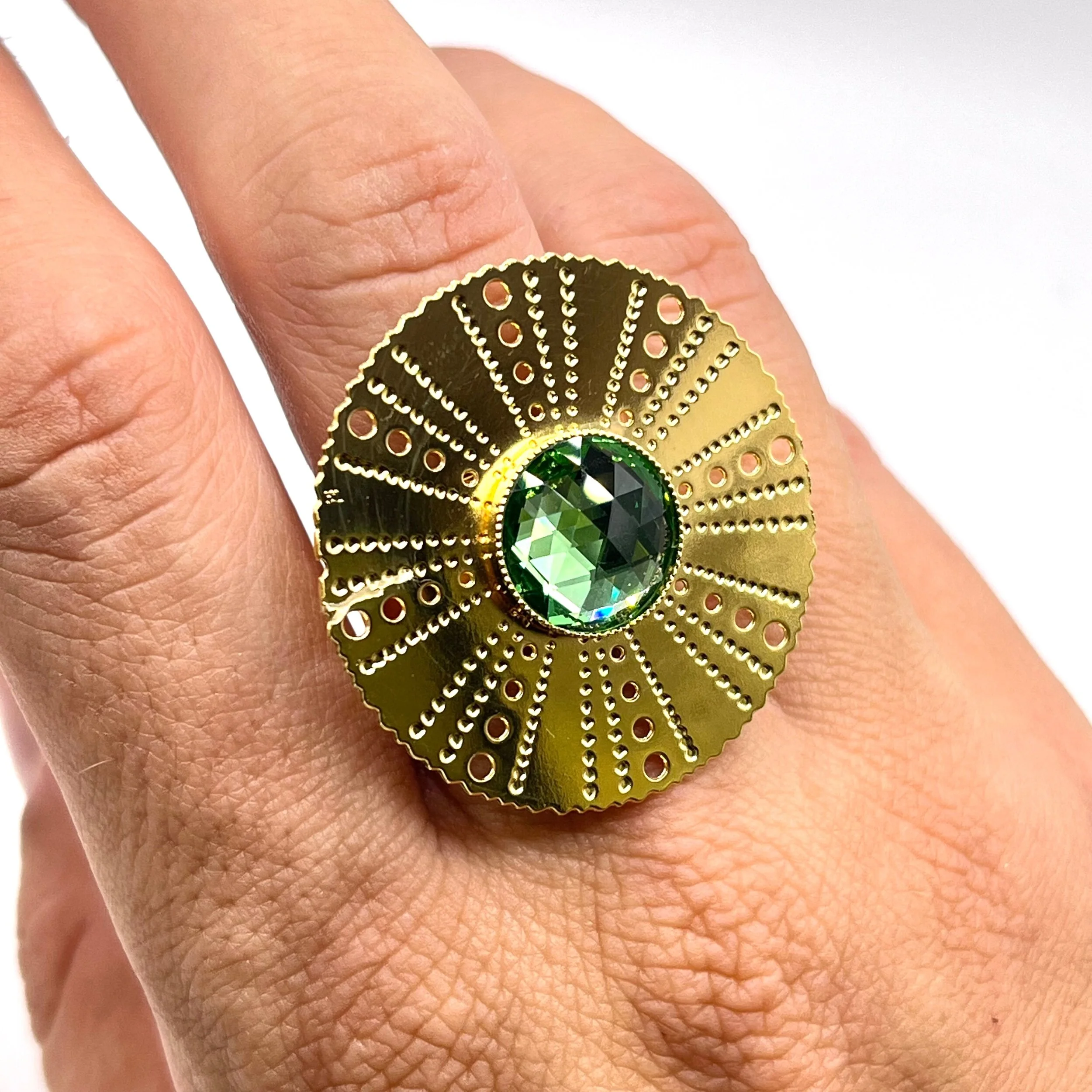 19020C2C-AFE4-4098-8302-2B8EABAADFBB