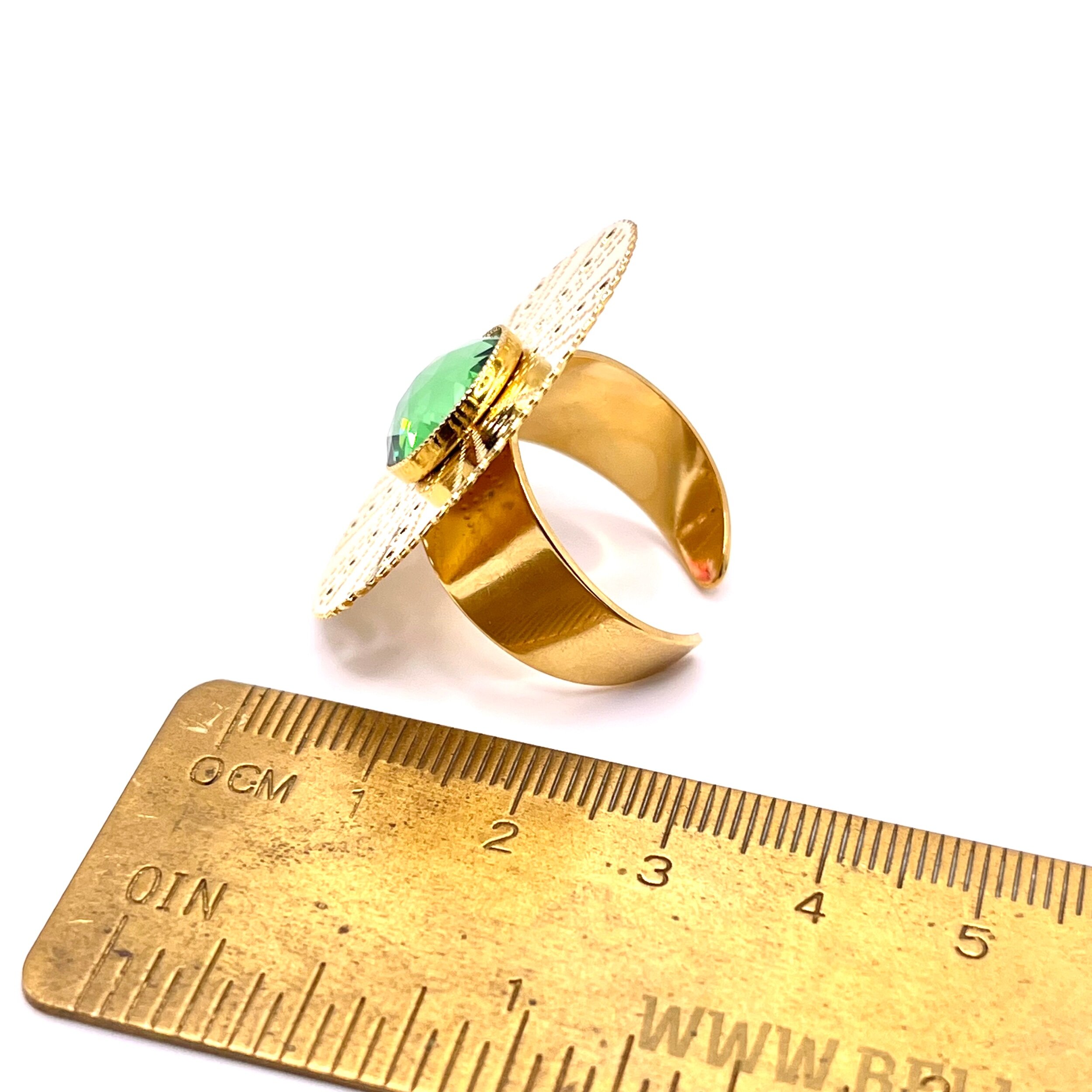 58BBB1D1-9042-4BF2-96ED-131A6F35BF9C