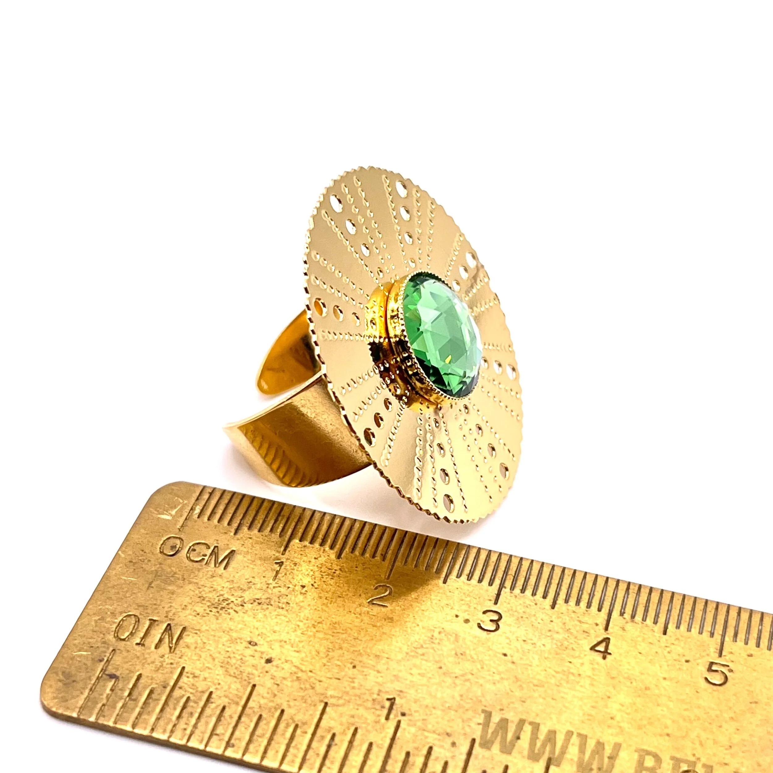 A7CD8FD0-9AB7-4696-BA12-257128D2674E