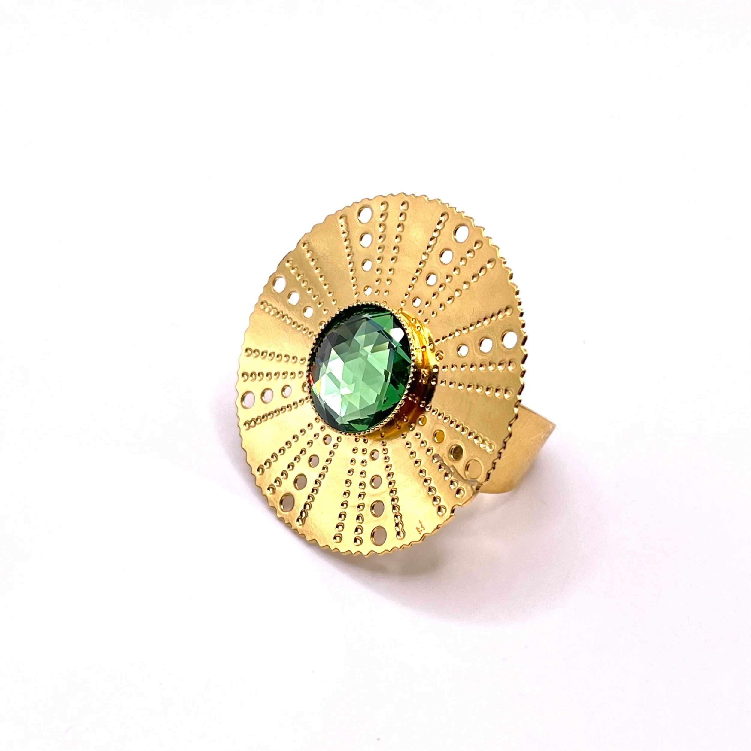 121C276D-079A-46D9-B835-508381F76A2D