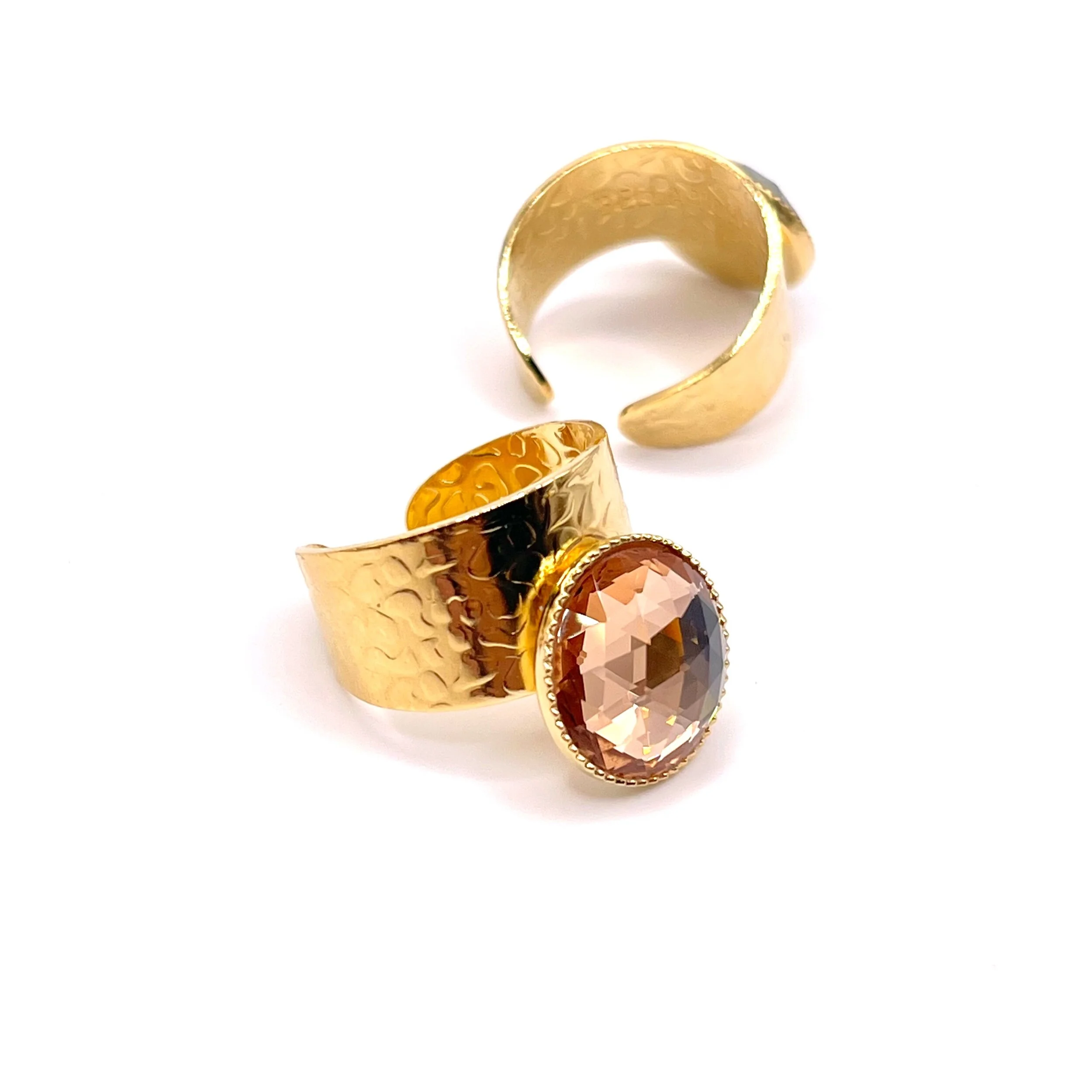 CCC06B95-276C-40ED-AB9D-847E789C5382