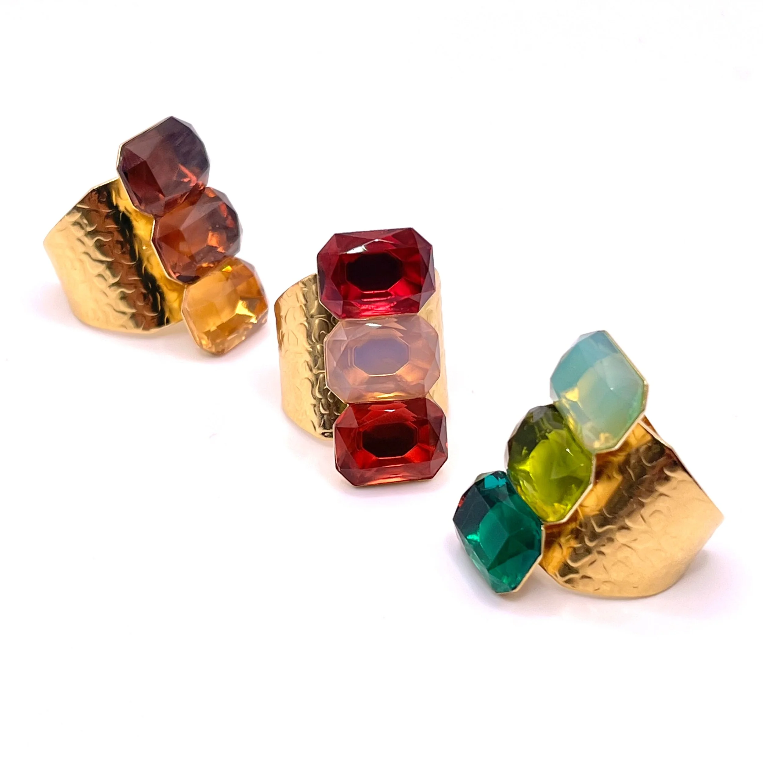 2658FA59-57B4-4986-9B35-5B152A2A3332