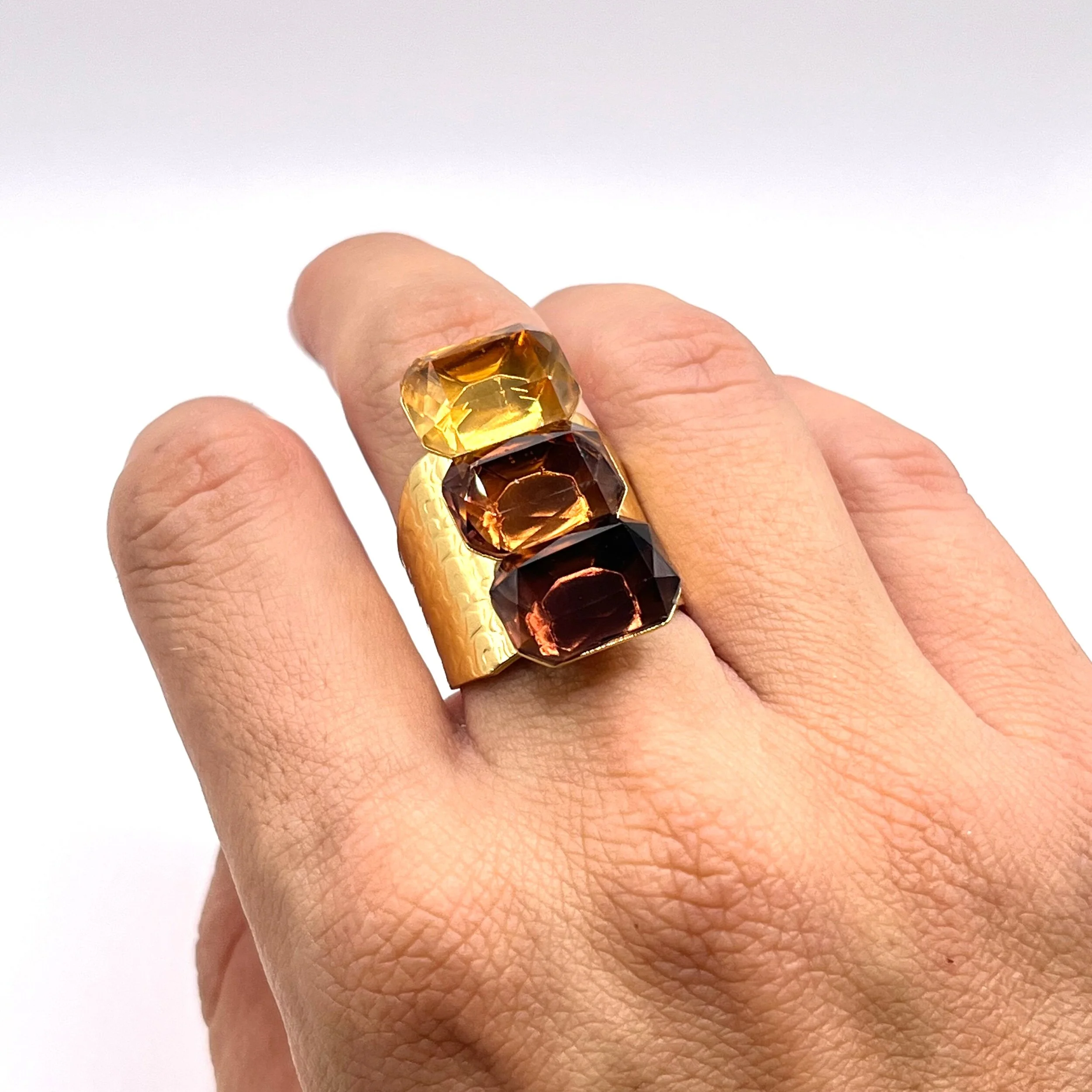 C72266A2-1B02-4847-8FDC-904F161BC2F8