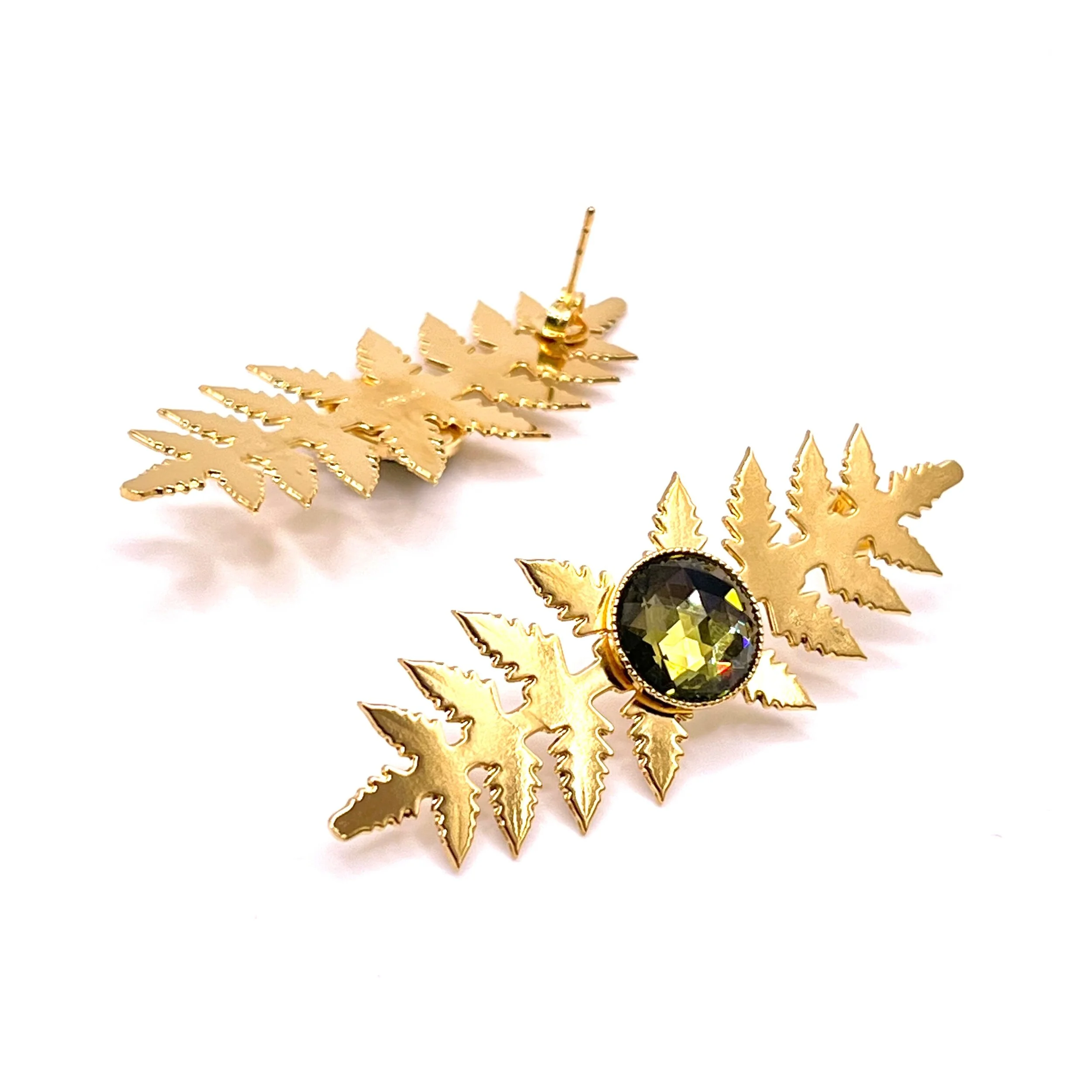 BE7E6F60-509B-41C4-82AF-148E769D0FA0