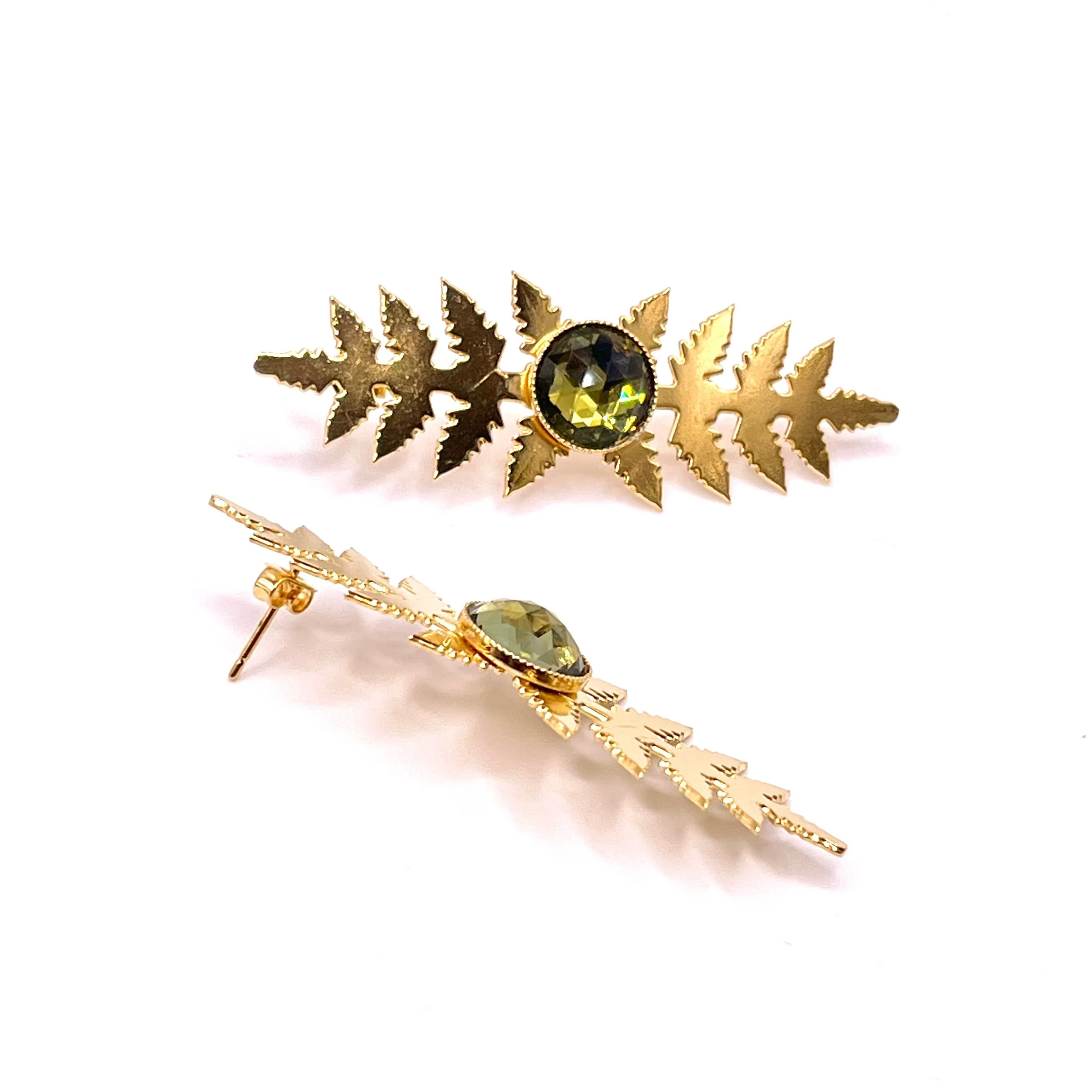 2E40CD8E-373C-4FB9-88DD-D0C805F4B9C7