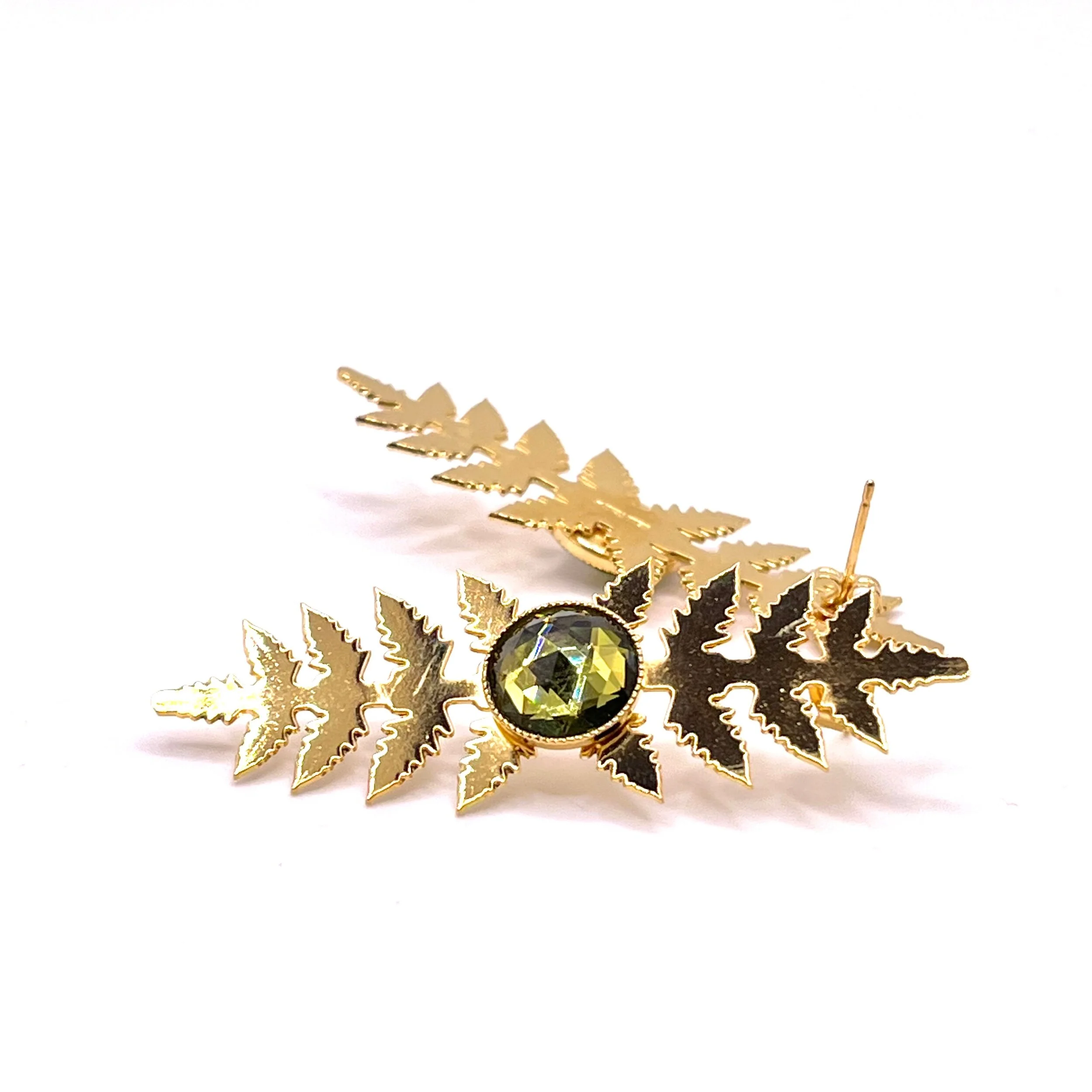 4B2F889B-9498-4AF6-BFF6-5EFB766C5504