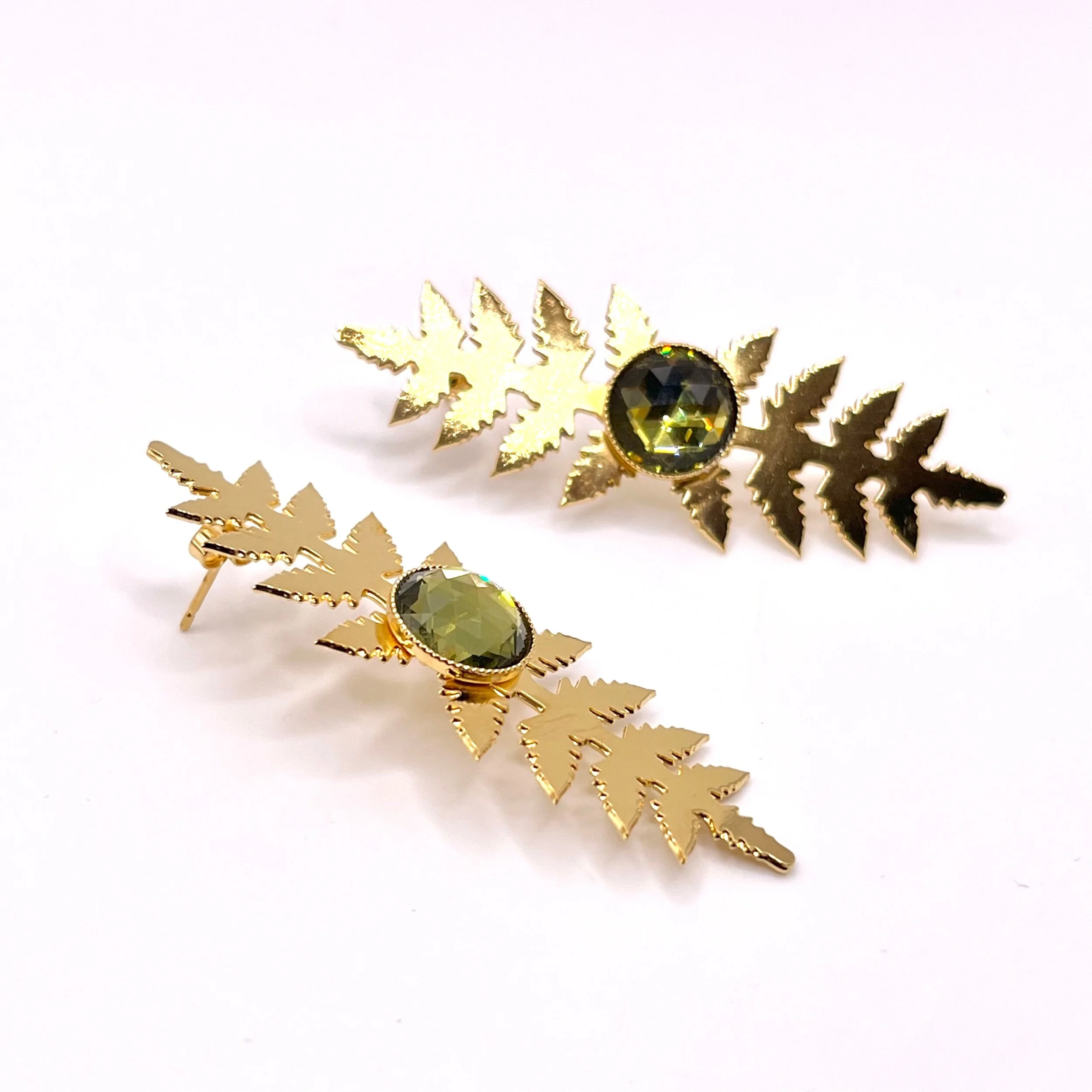 071B2E74-77A8-4934-876B-A47CD7095770