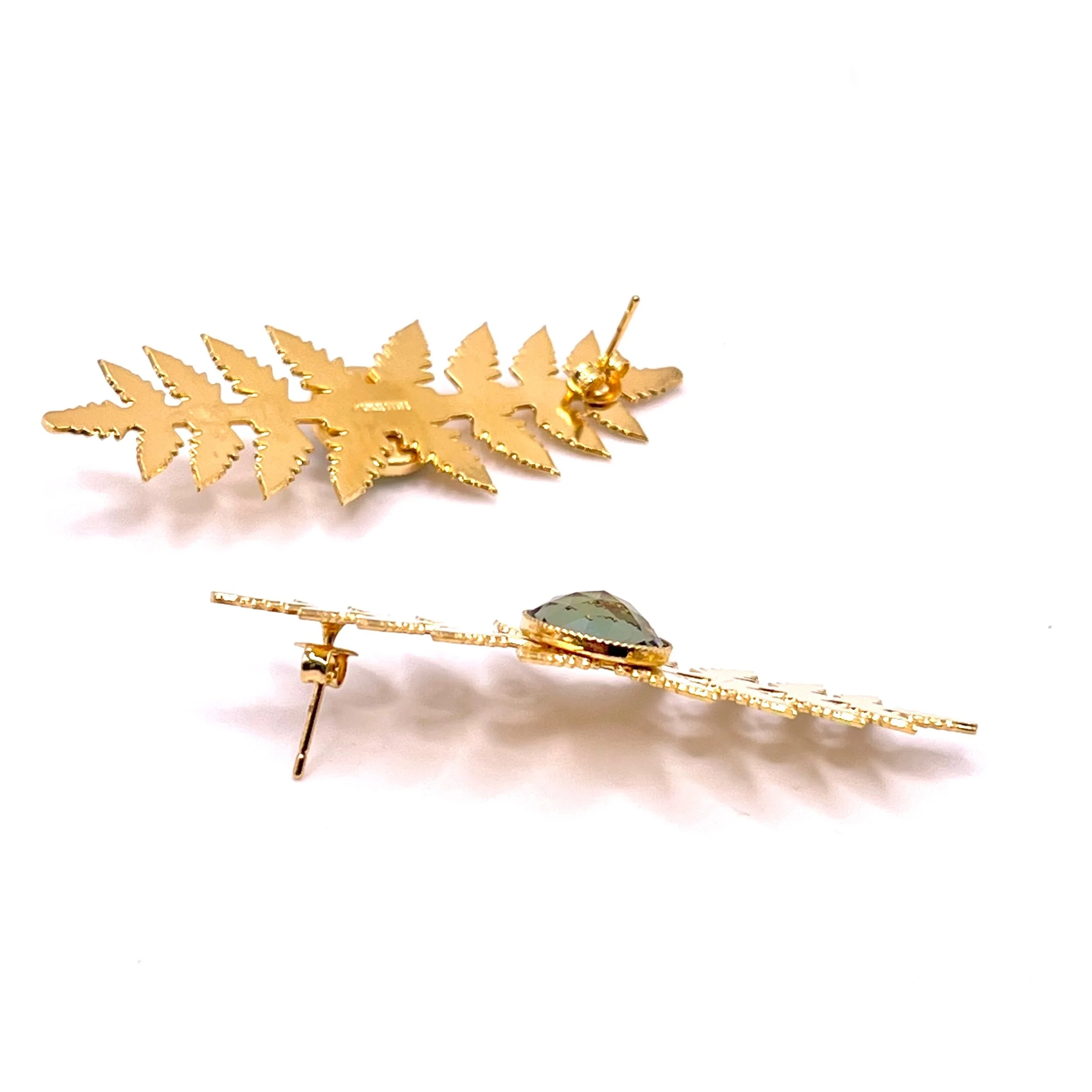 A8D50774-61D4-4E88-89D0-A9C3504037D9