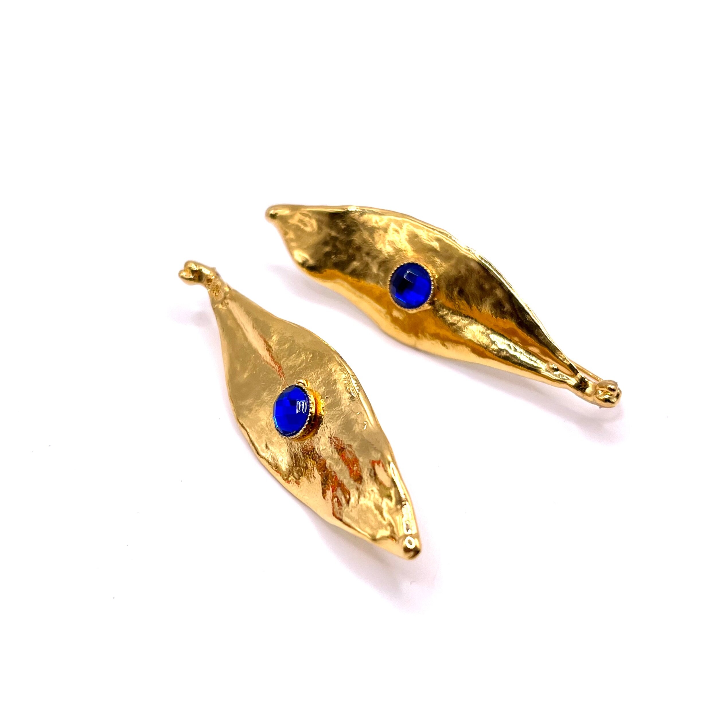 B52ACC38-AB66-4625-85DF-CF67DB823A2F