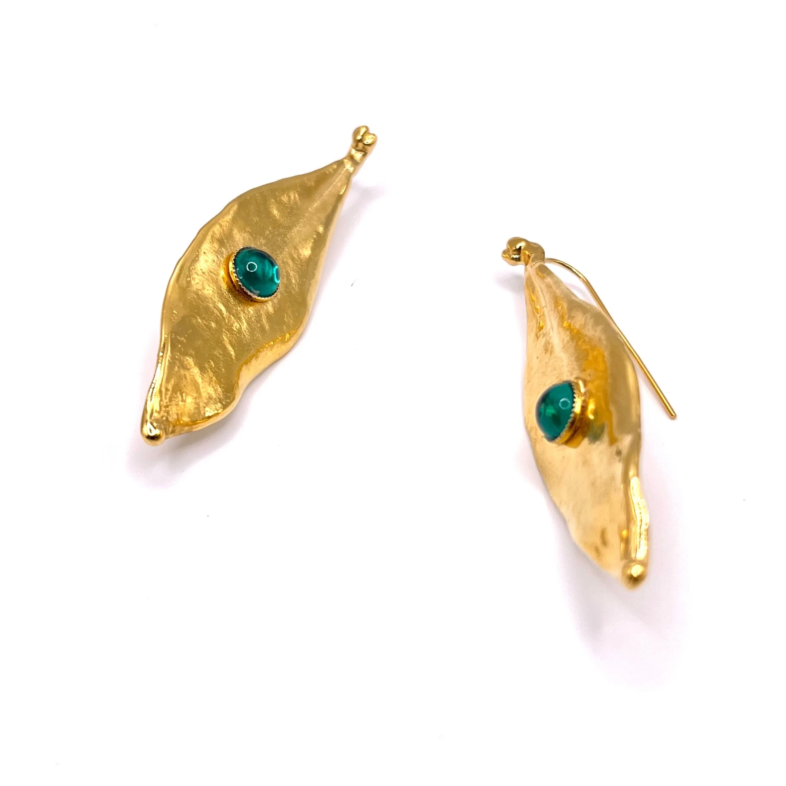 E44A7452-182A-4D23-AB1D-31526132EDBE