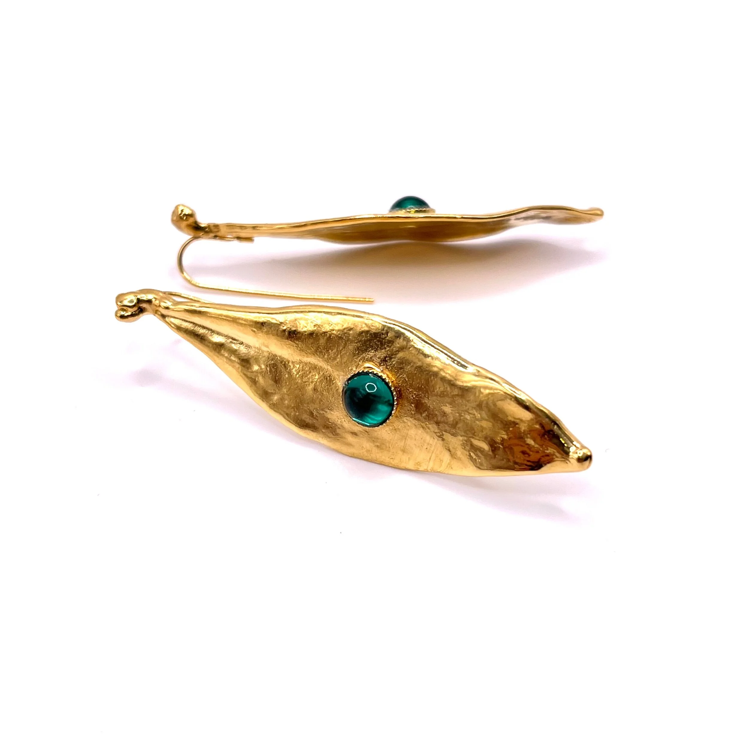 C38D9A1B-A275-406B-9BFF-2F11A4D188D1