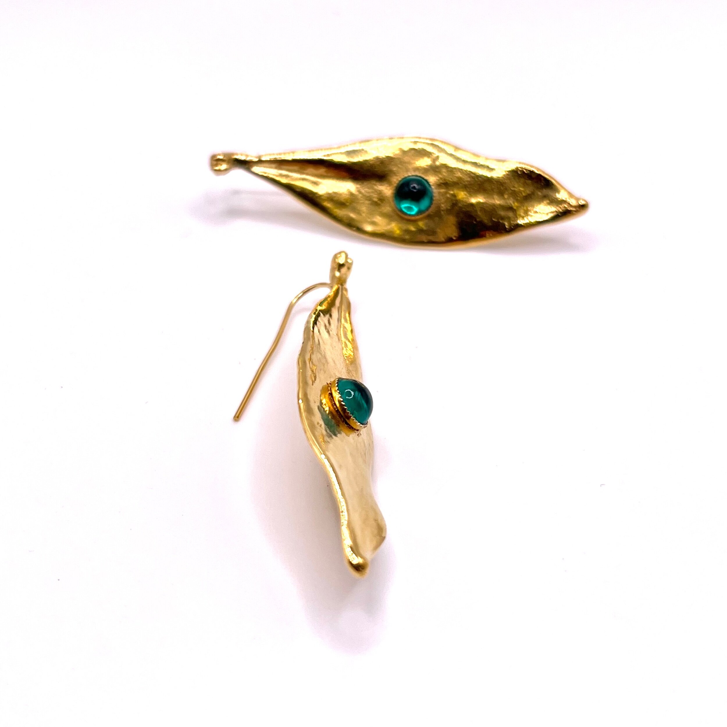 61E8313A-AE94-40BA-A3A7-7309FCEF7BE3