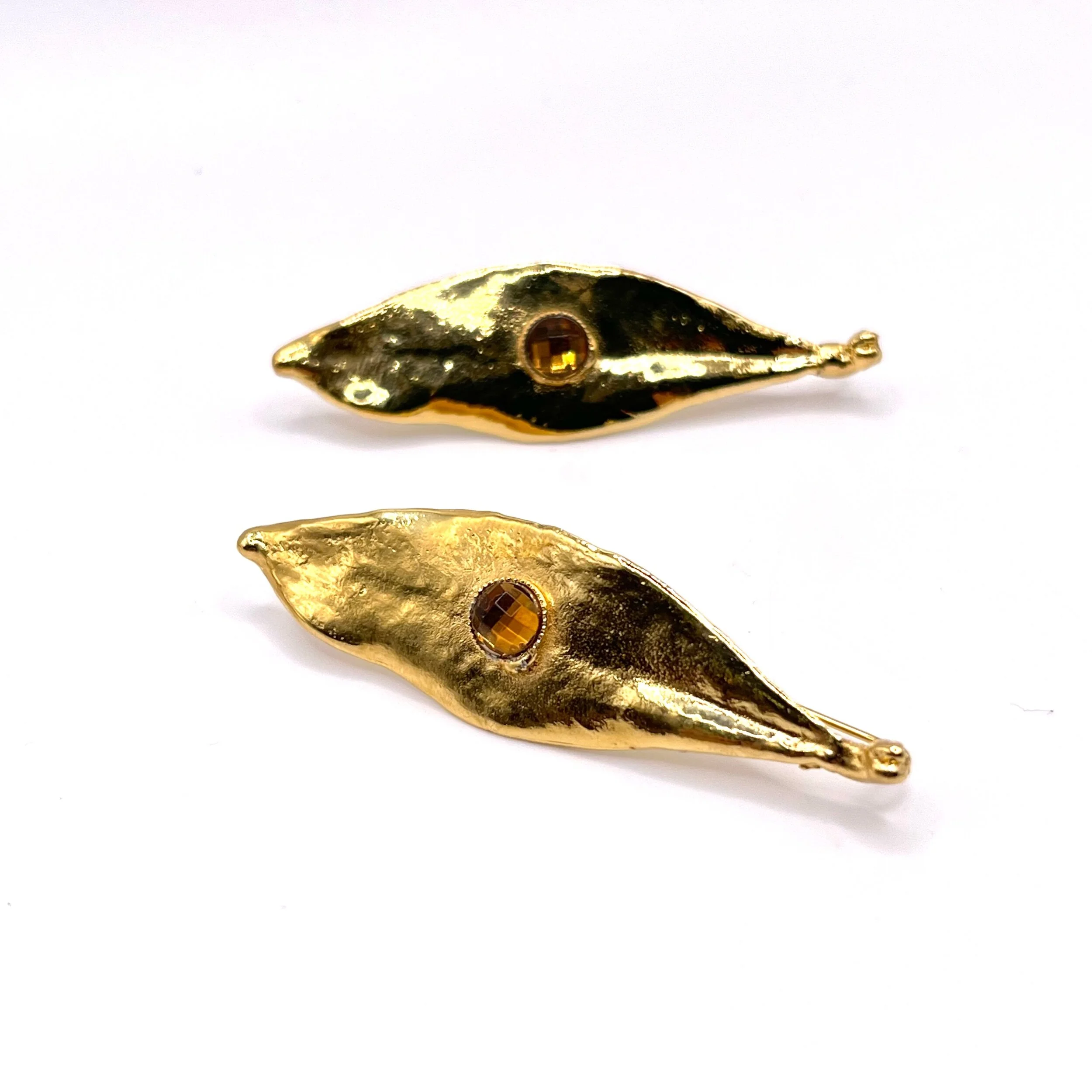 47F56645-3F27-40C5-A565-AF266F58E50F