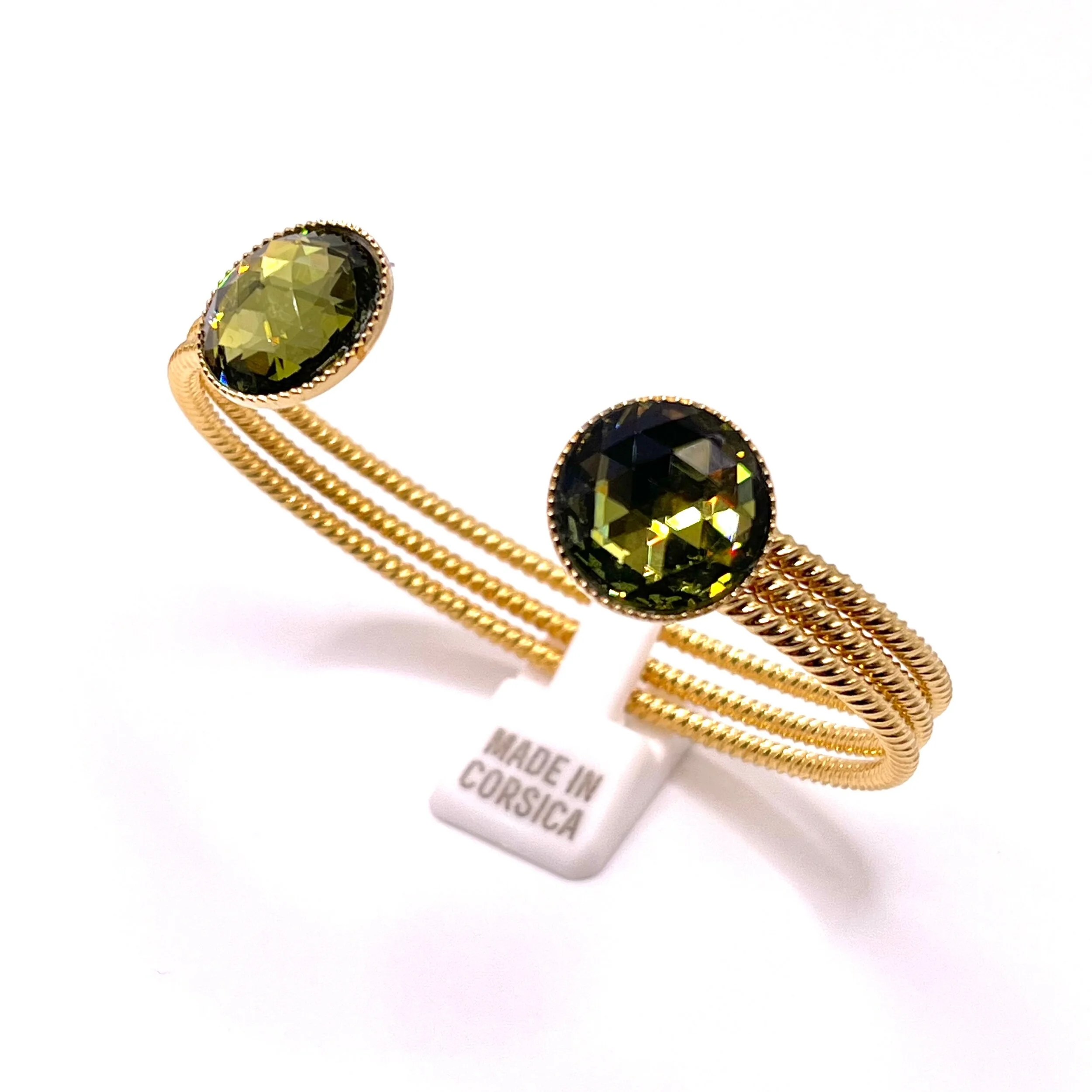 0B822CC2-3440-481C-B336-8EF5D885A8AF