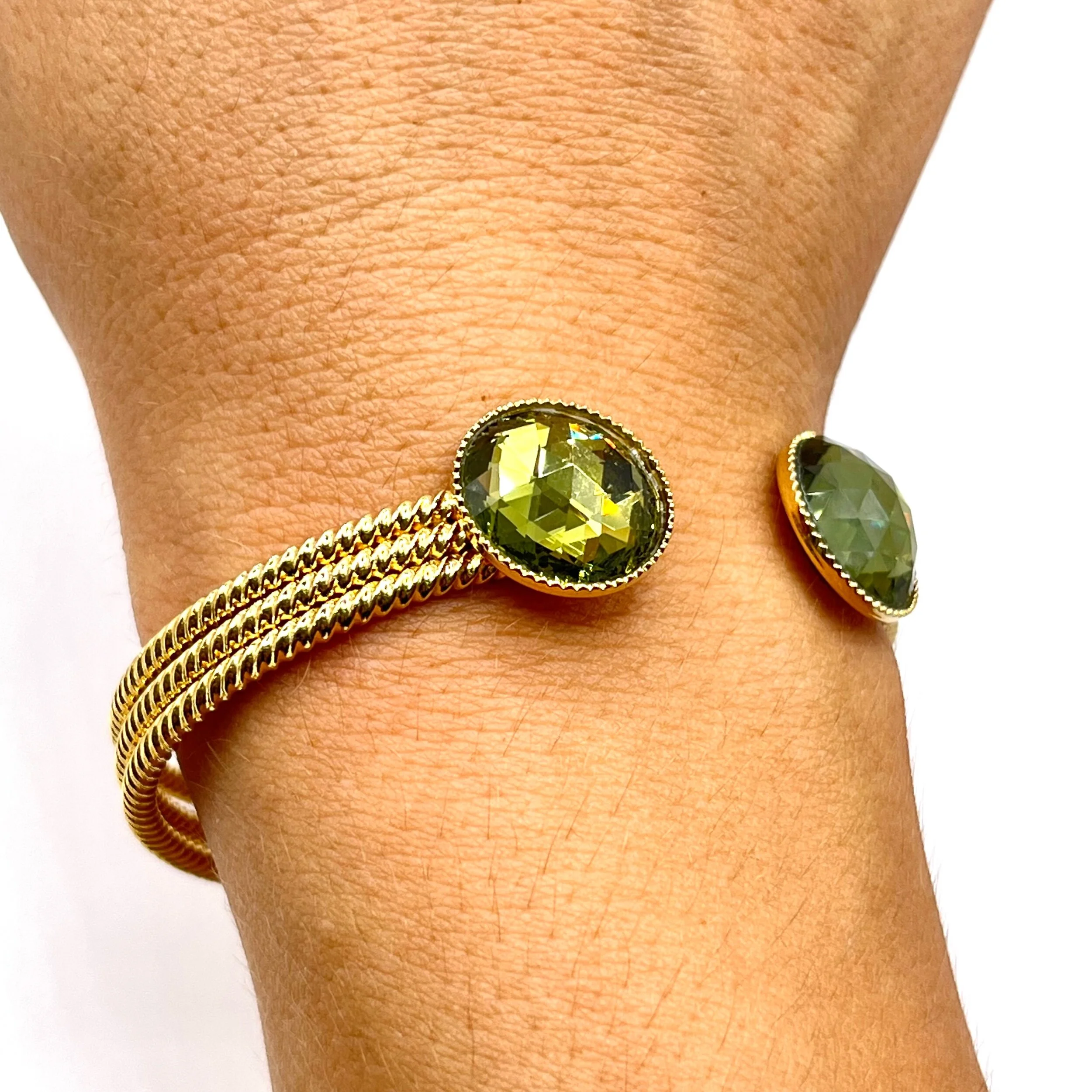 51FA78AD-3A92-4D74-BA47-B573B0AC39F4