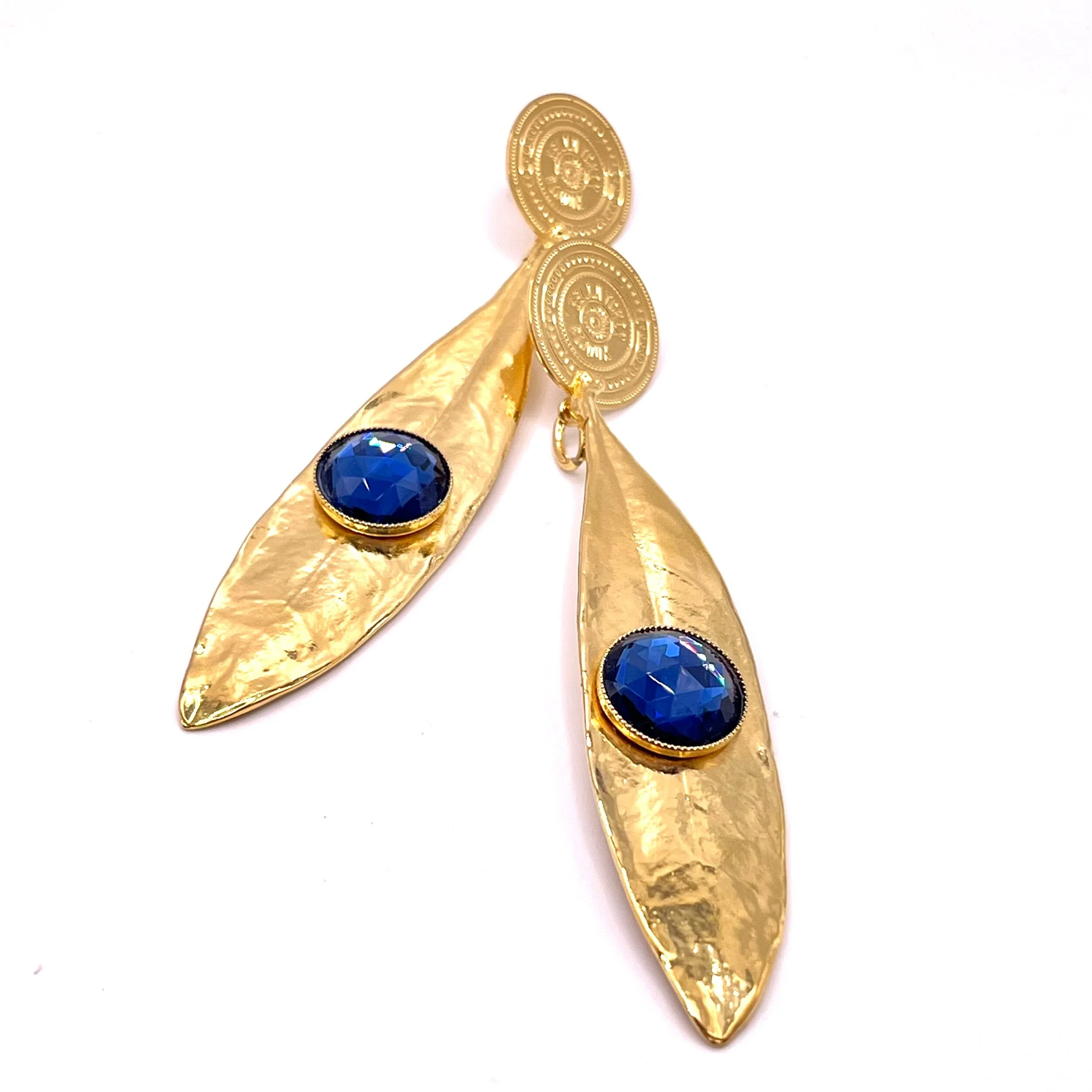 460B8B0C-2504-4BEF-9F5F-21C0E718B3F2