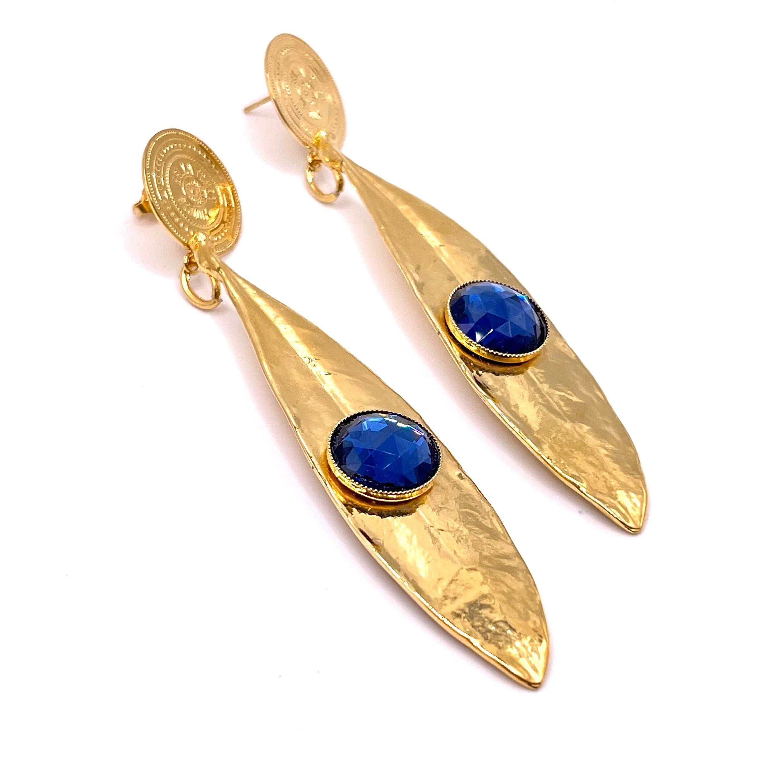 255C79BF-C362-47F9-BC8C-04A4761BFF9A