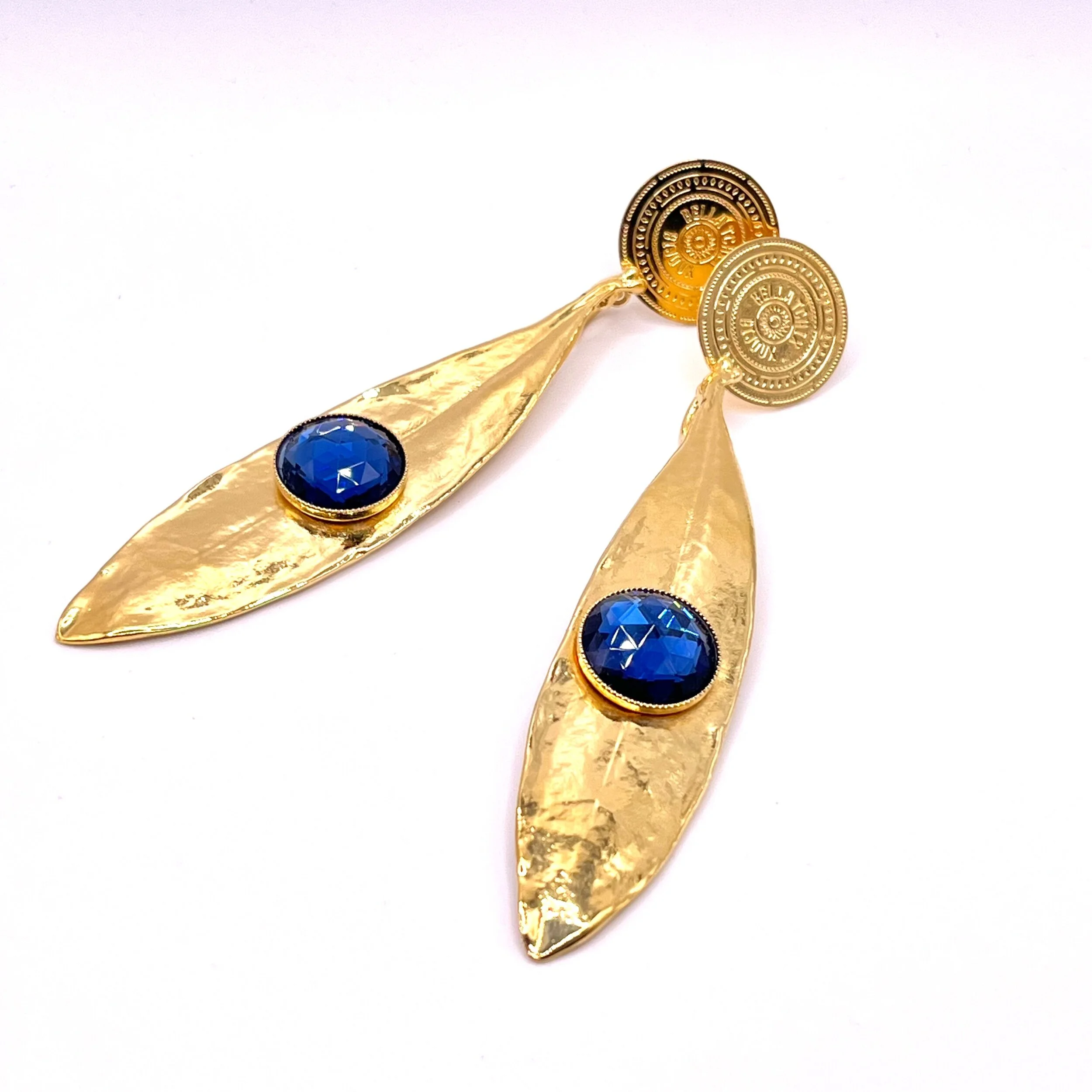 B54BACA5-2DB4-449B-AD89-667777650159