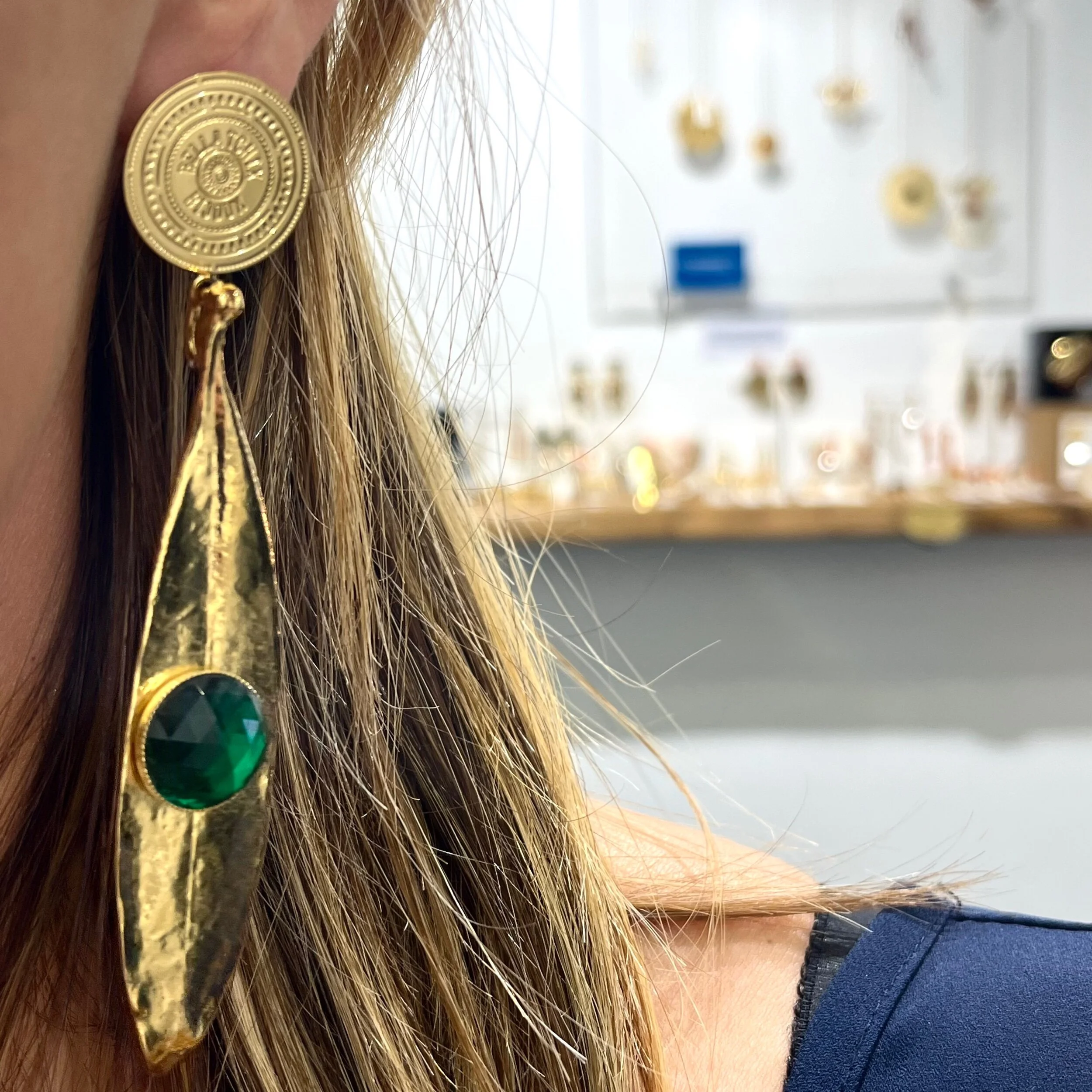 39597C29-FFC9-4097-945B-547516C34CE0