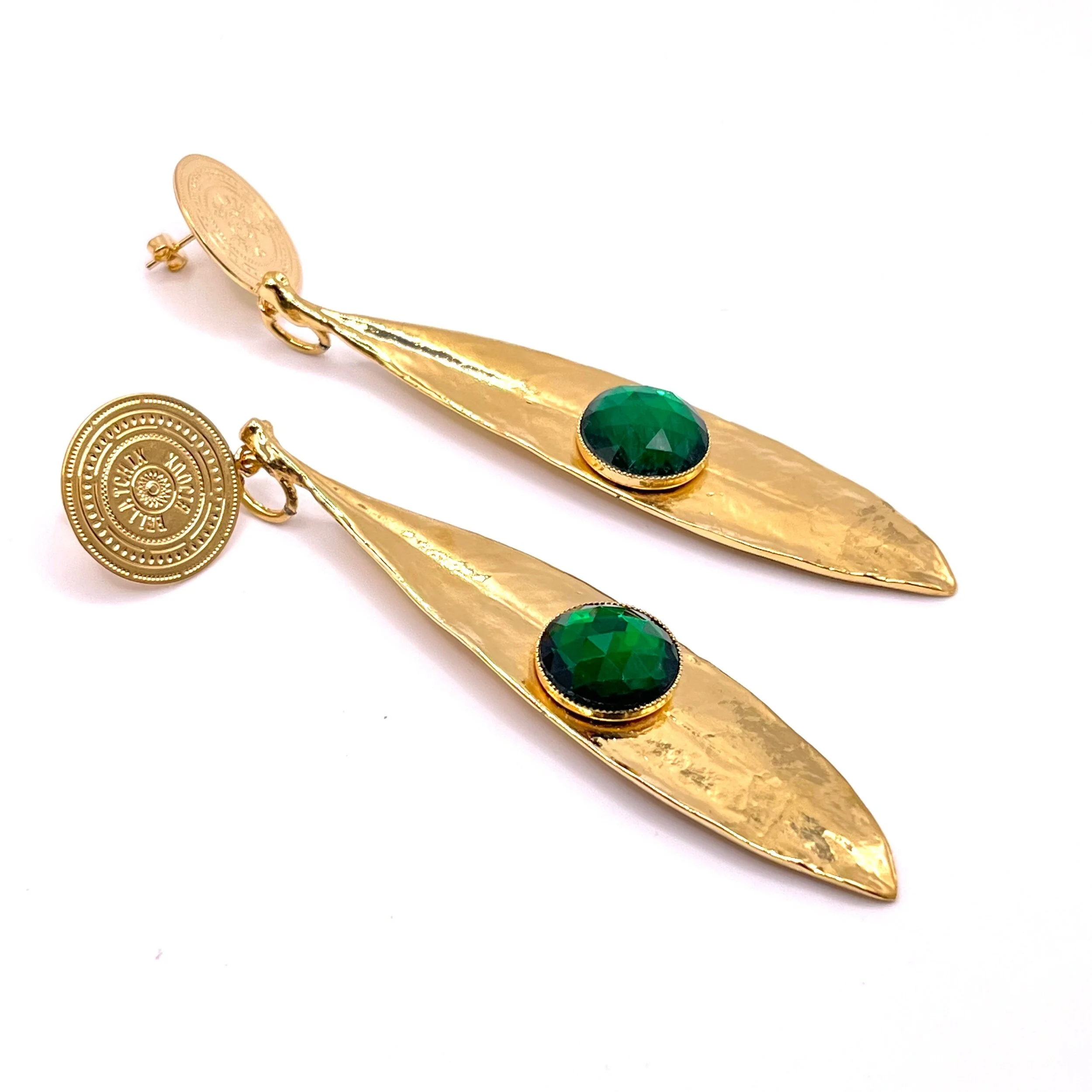 0180F148-5602-4DE1-904A-81984F98124B