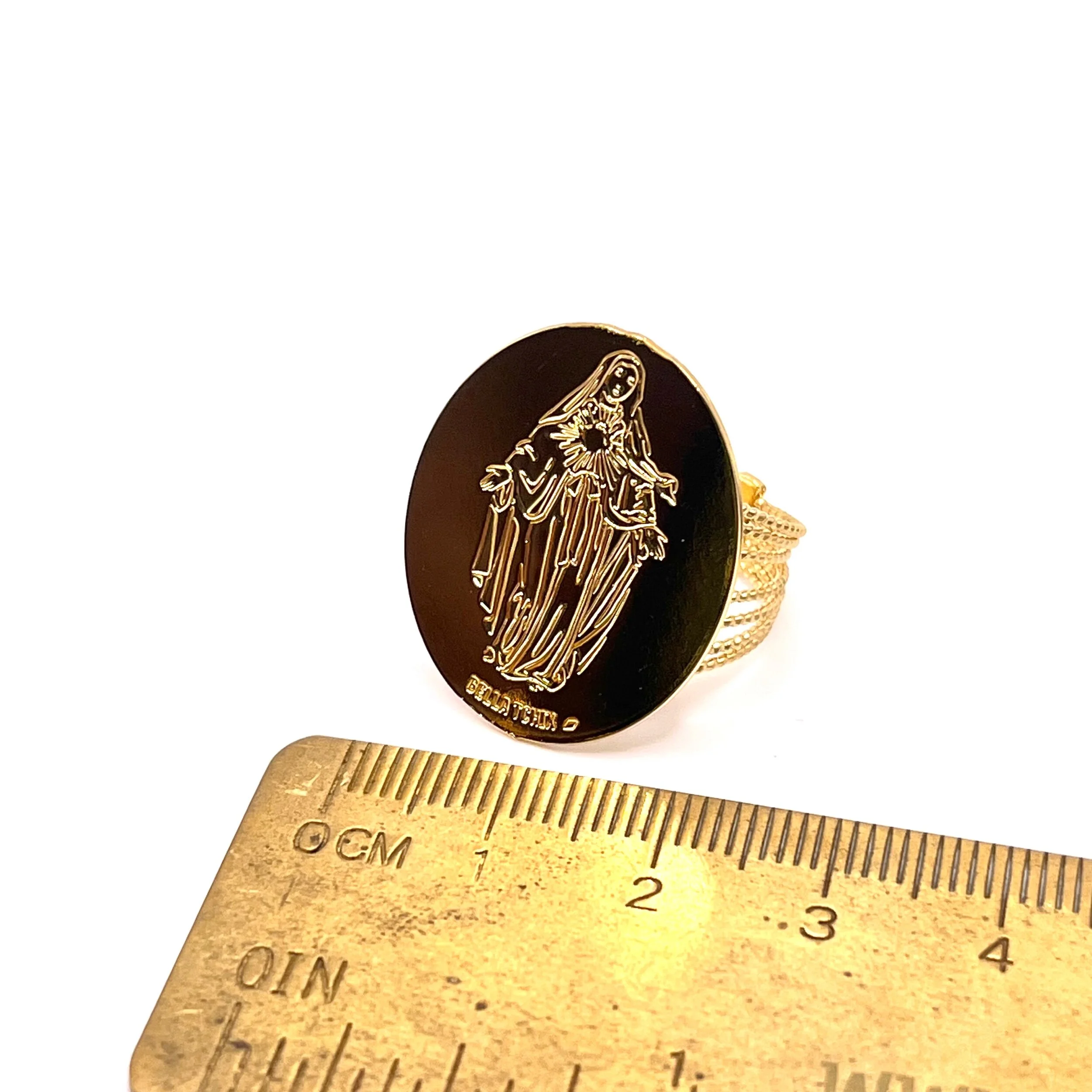 4B86BA0D-94E1-4D8E-AD52-8ADF53E4EEB6