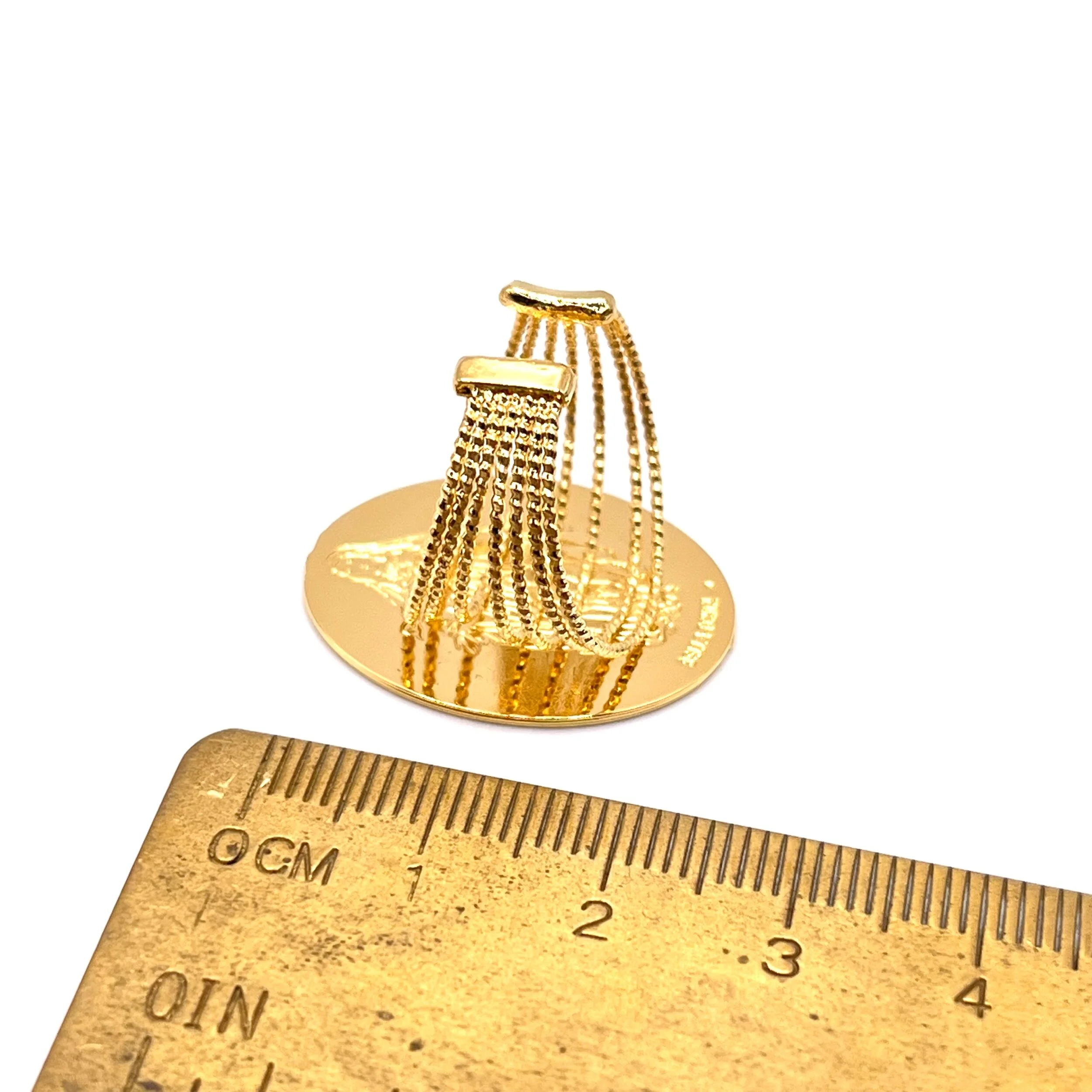 6858C259-88B0-4DD5-98AF-ACF13BB260AD