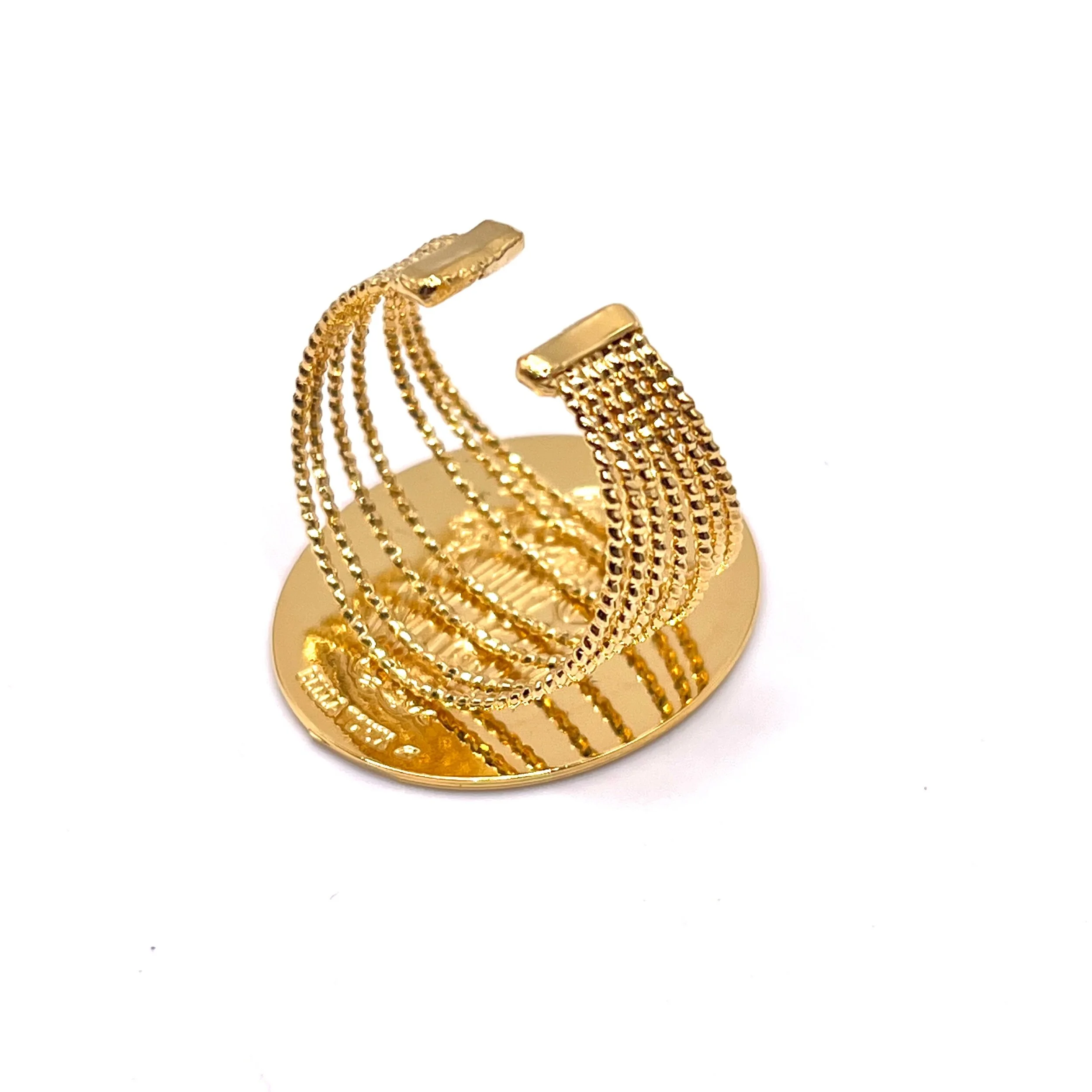 C01B468C-9230-4C9F-9C26-8B3820085385