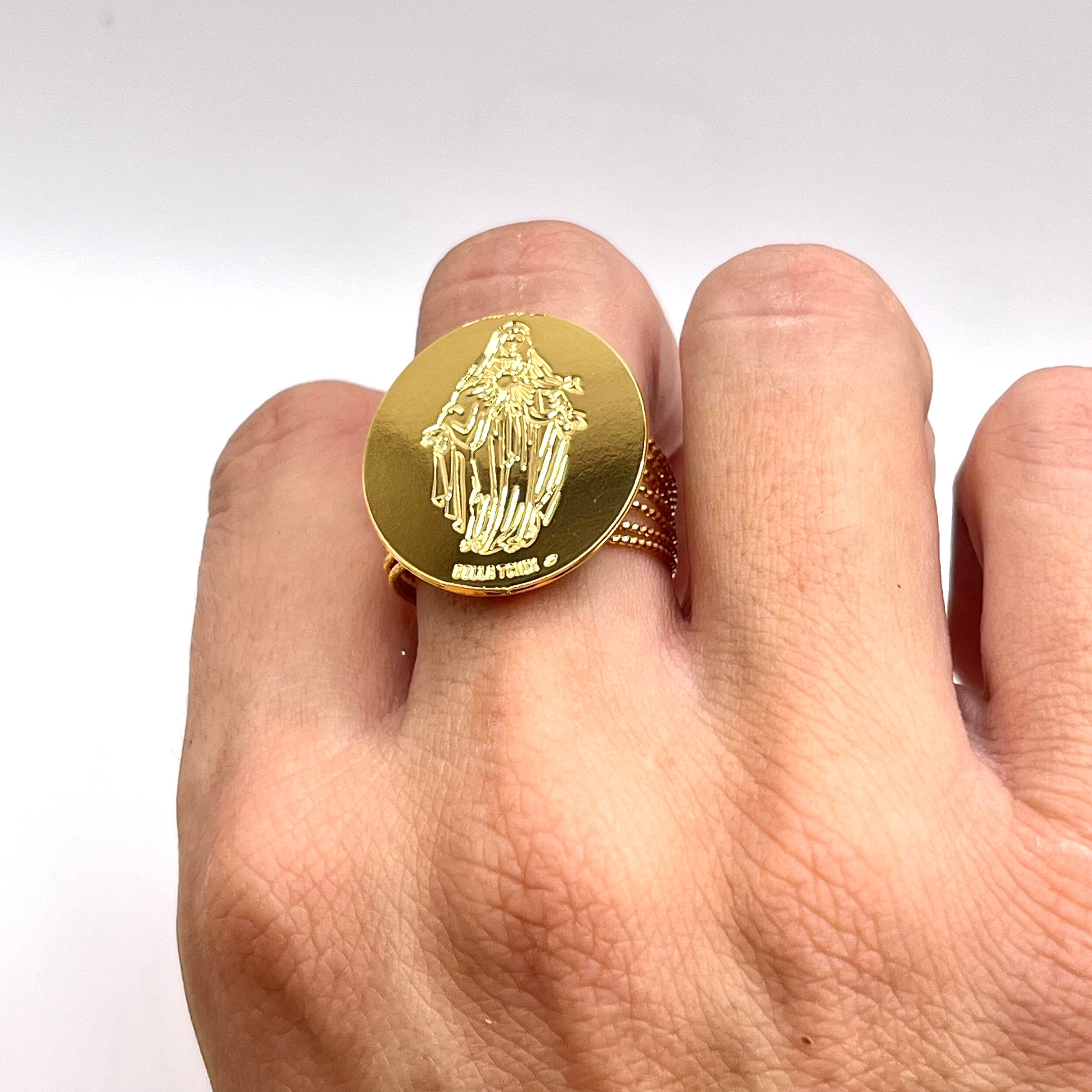 D26A5638-2E7E-44FA-A041-1373758811EA