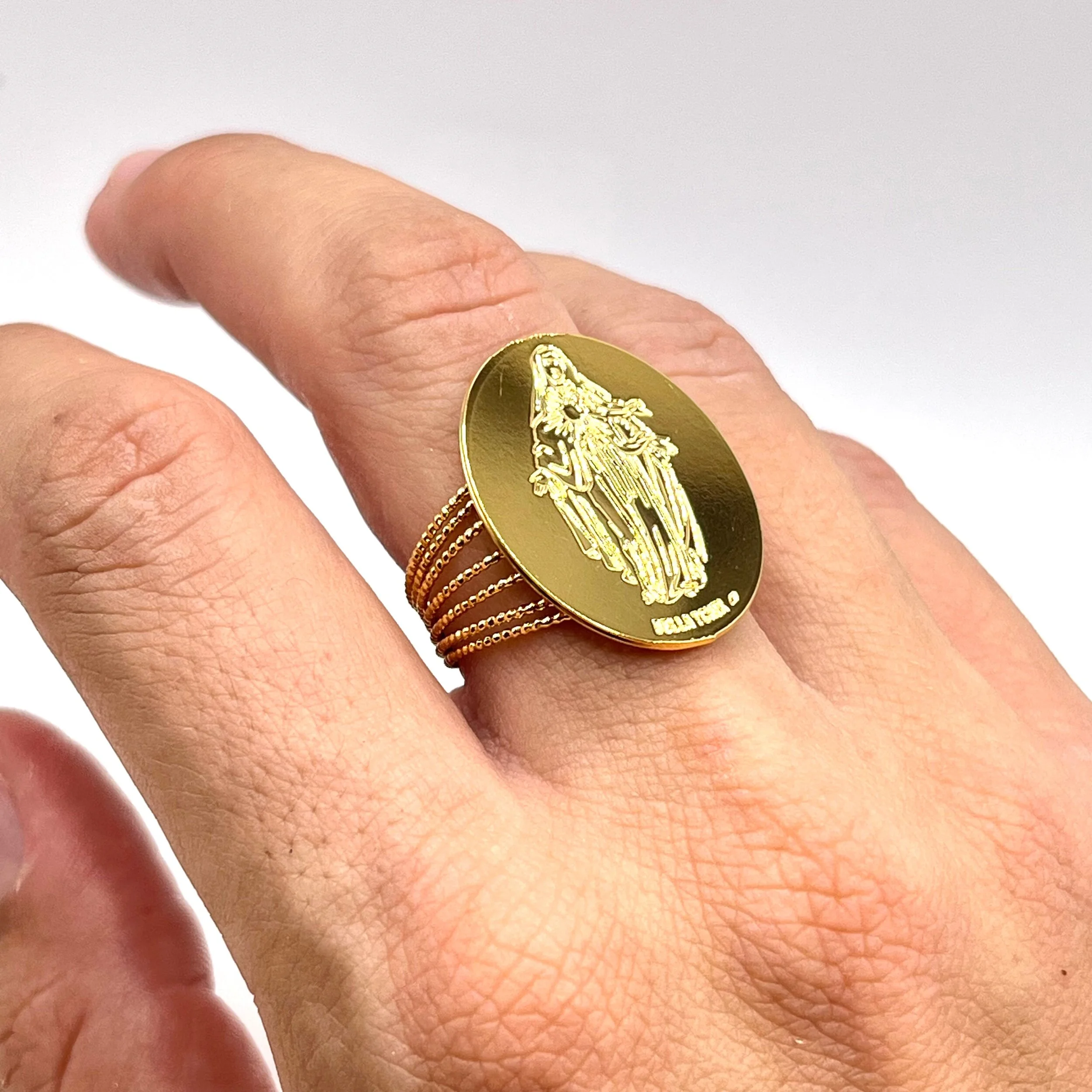 241CD1EF-C84C-467D-BCF7-580184ED0655