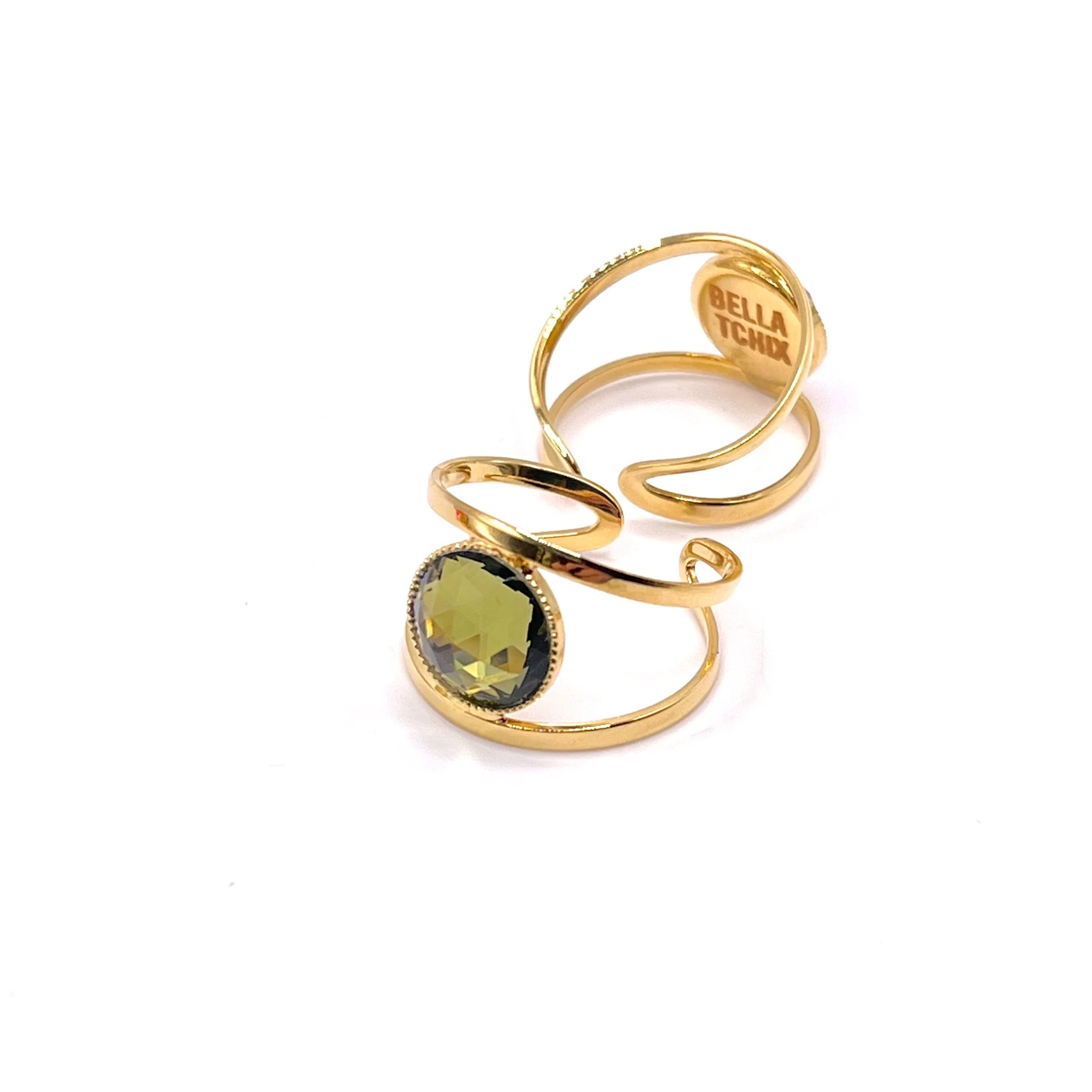 33780303-9A20-4D09-9FDA-ACA2E4D96C8D