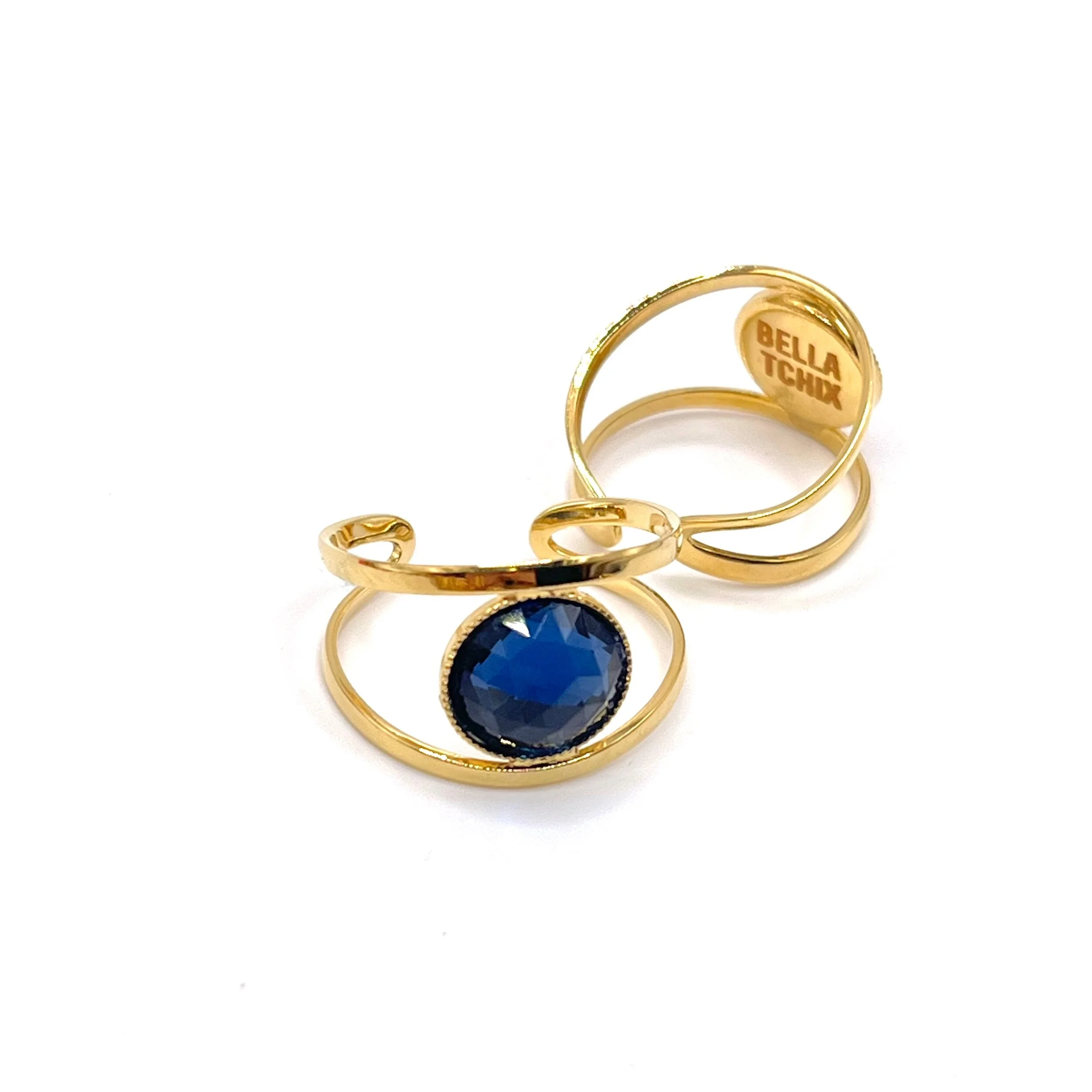 4B735BE8-FEDC-4D8A-AEBA-79F602223D41