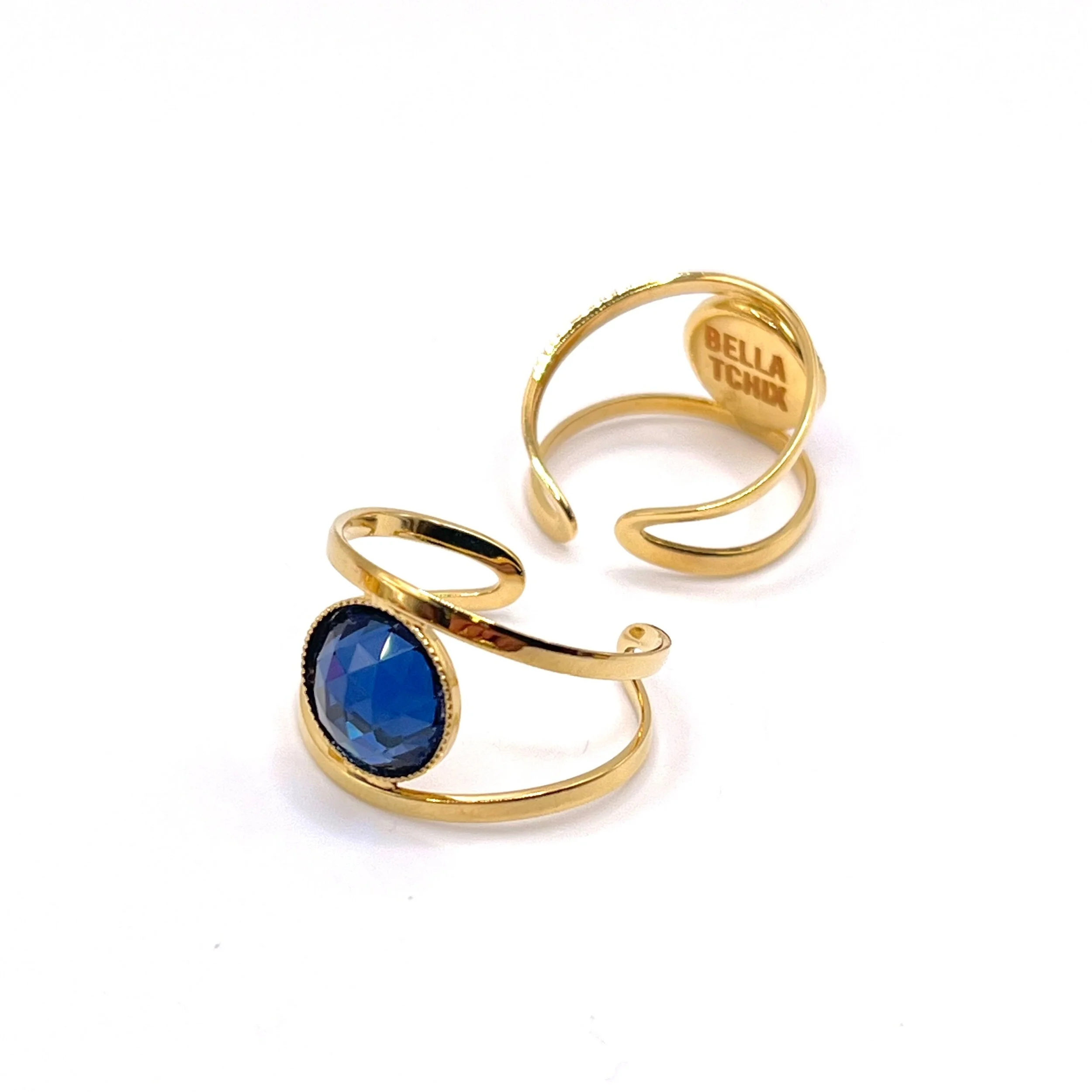 FFCCA674-B4DF-48A5-8940-F0F5F7F98F16