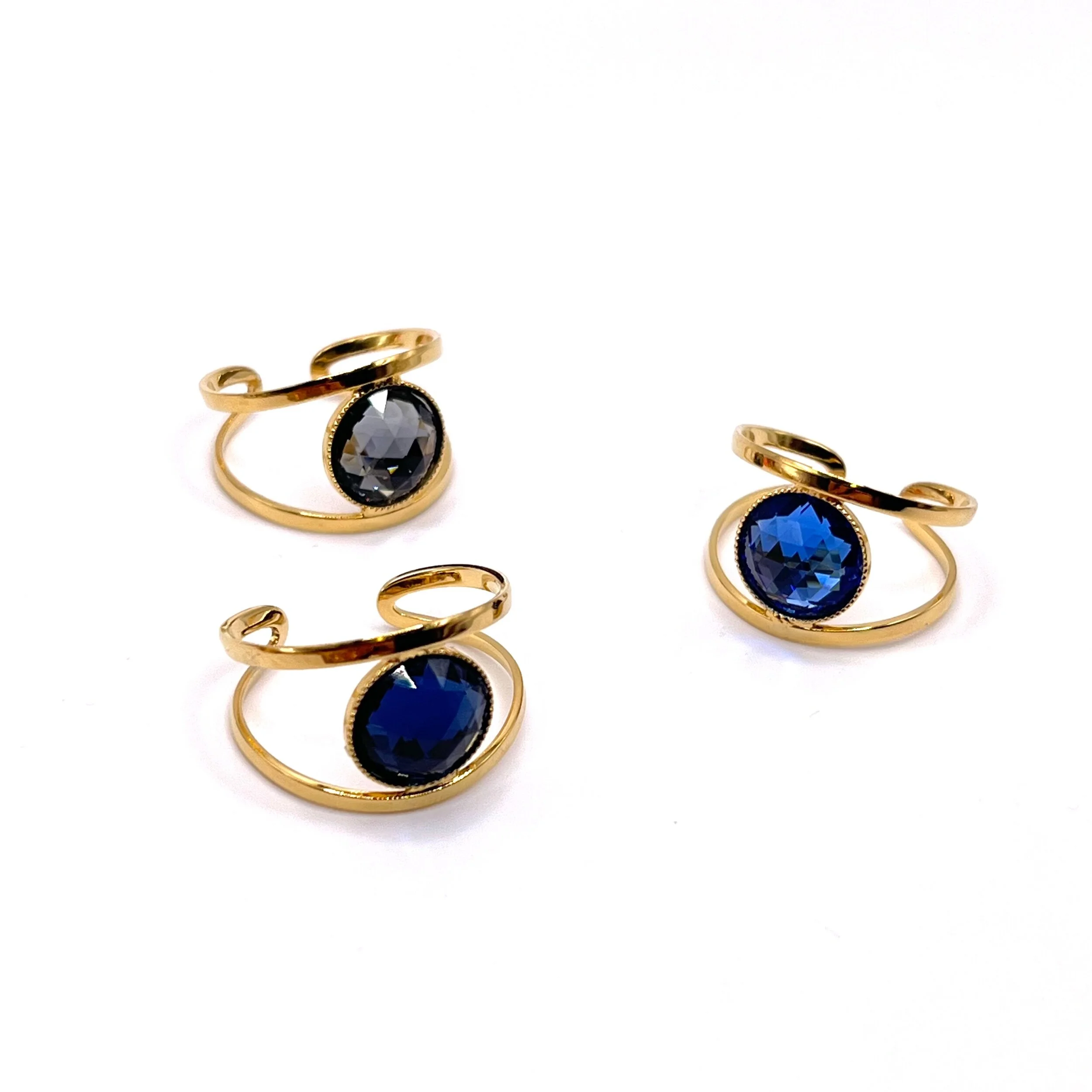 0C0A1456-CEB7-4561-9215-D81B8A20F0E2