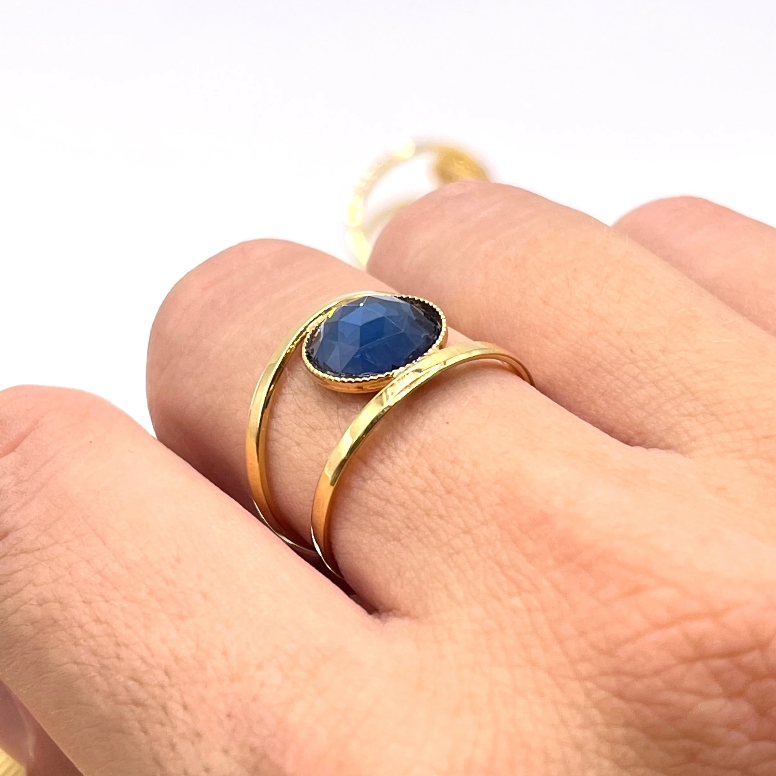 F34D158F-C285-47EE-8E53-6FBEAC4A8C3E