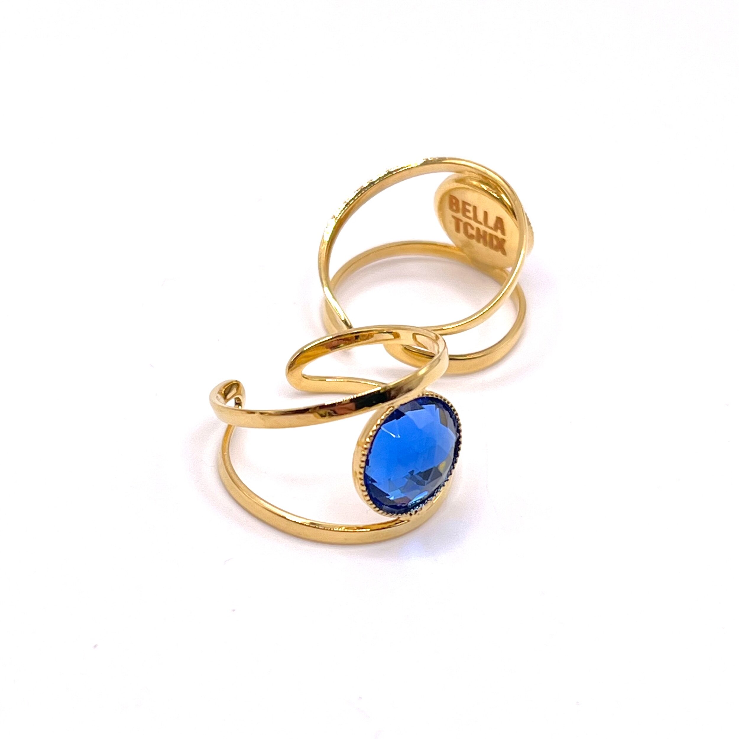 8252F971-3926-424B-970D-CC7FC57C5C5B