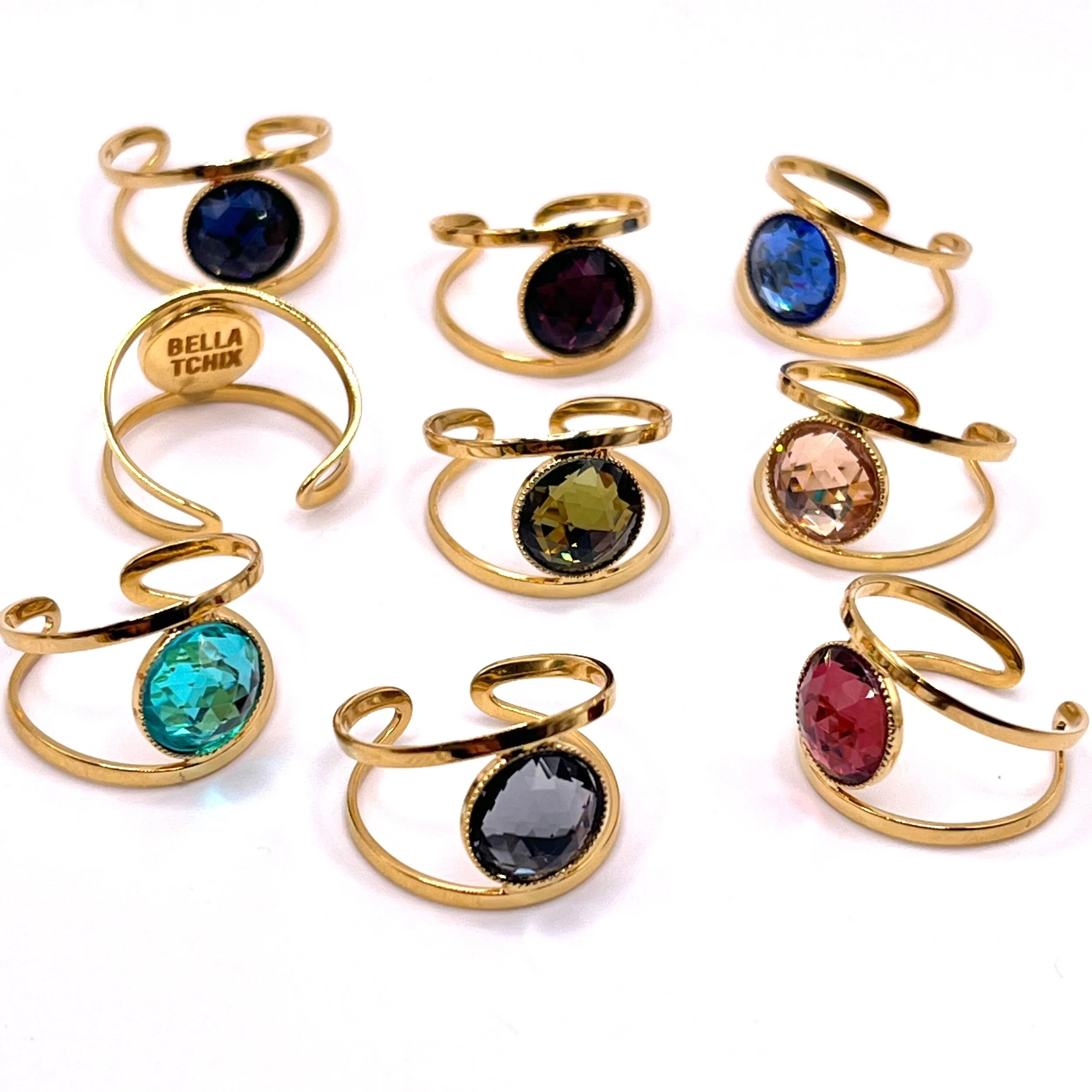 1C5331F7-7BBD-4BEE-BB6C-CE29683C314F