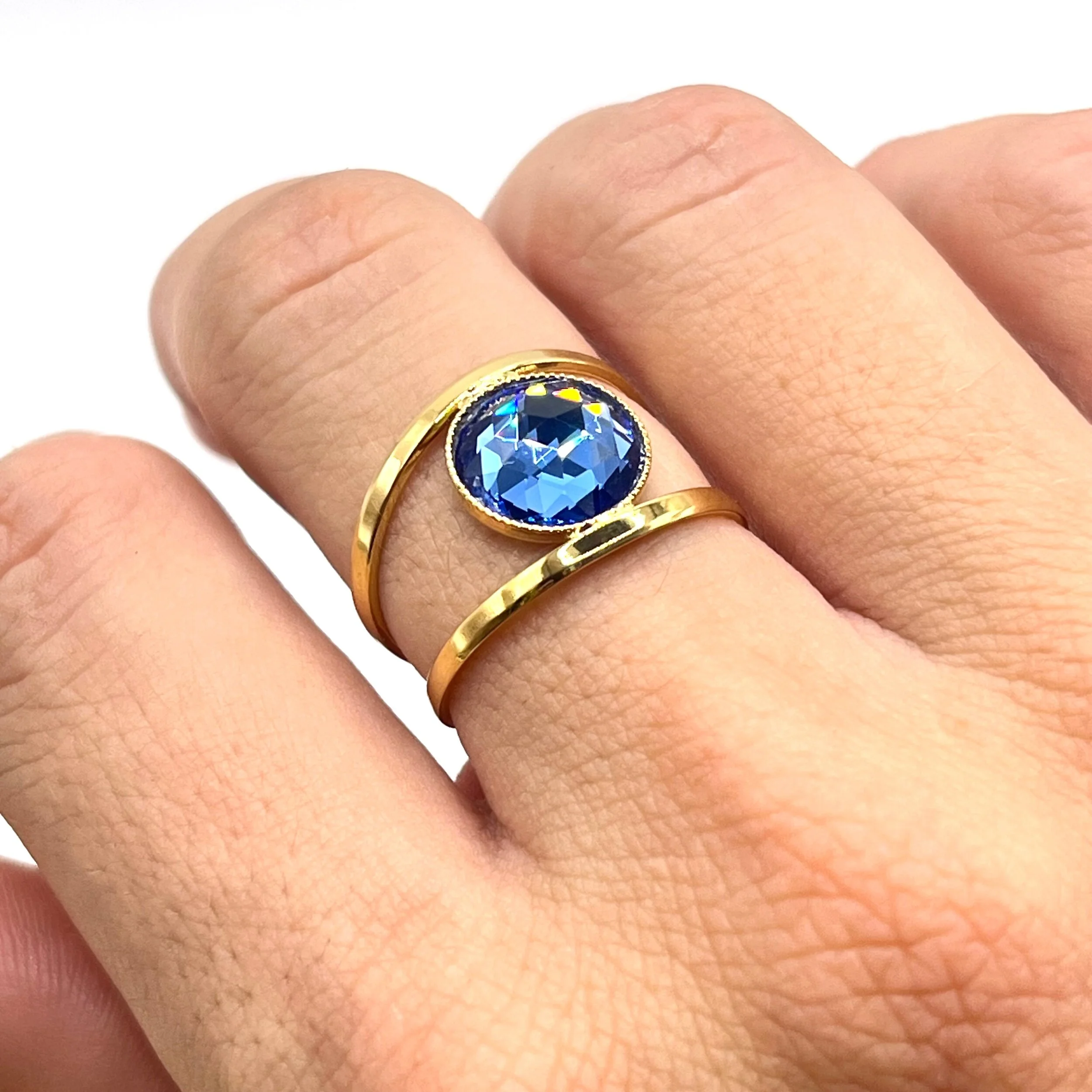 A65344EC-9B1E-4726-AFD7-83922DE423FB