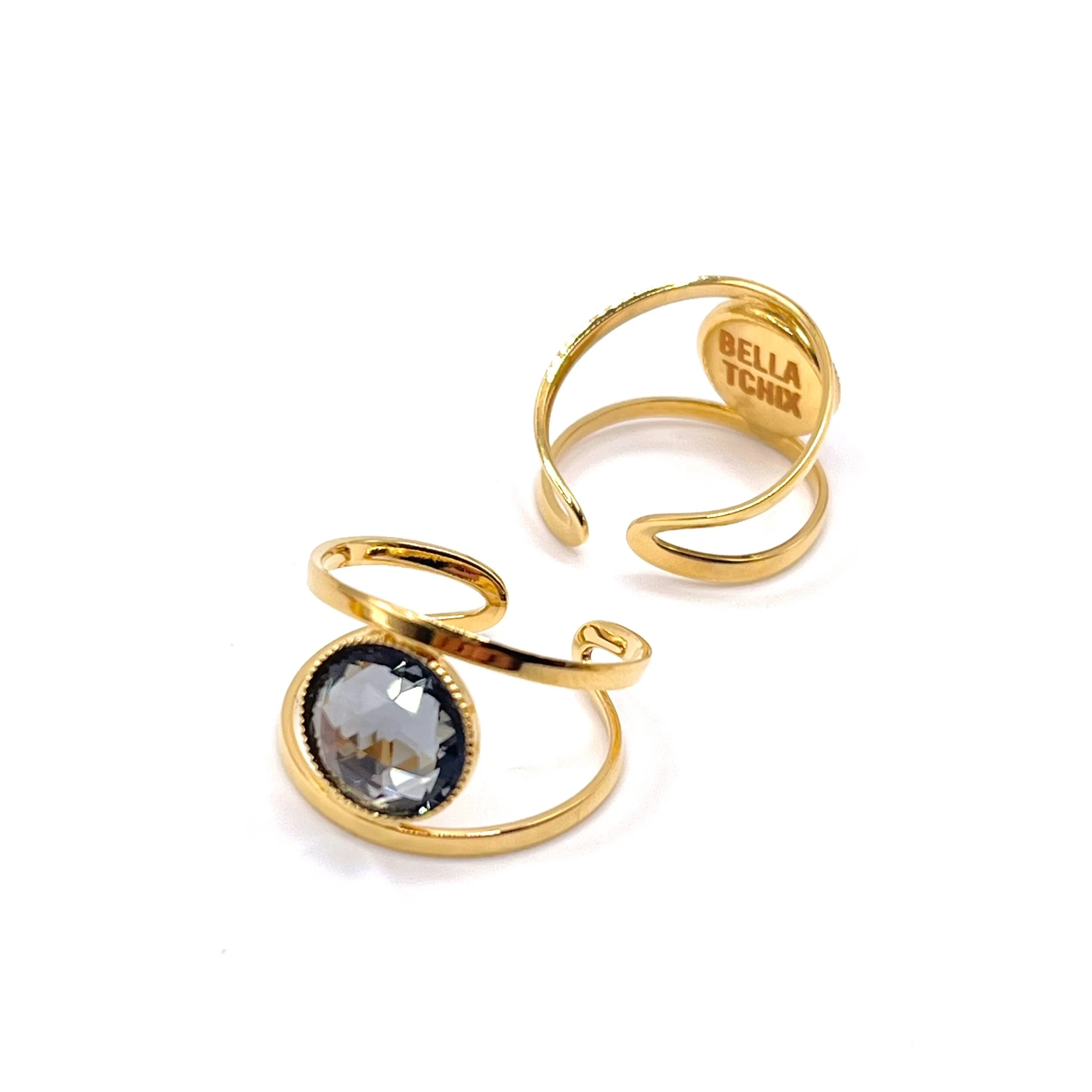 CF2C7773-D4AC-4EB1-9932-C1C8A8749E41