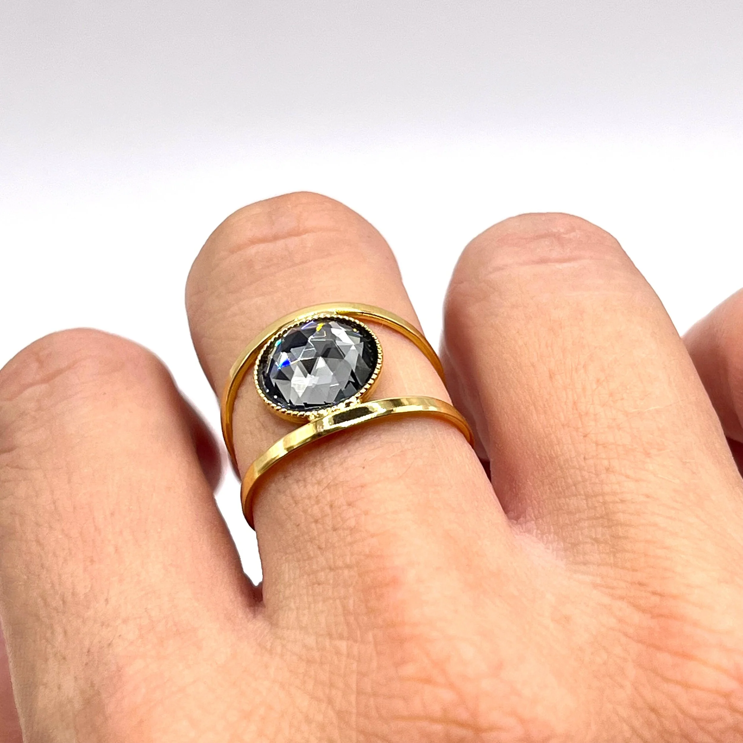 44813B6B-CA1A-47B8-8897-98BE7F652FD3