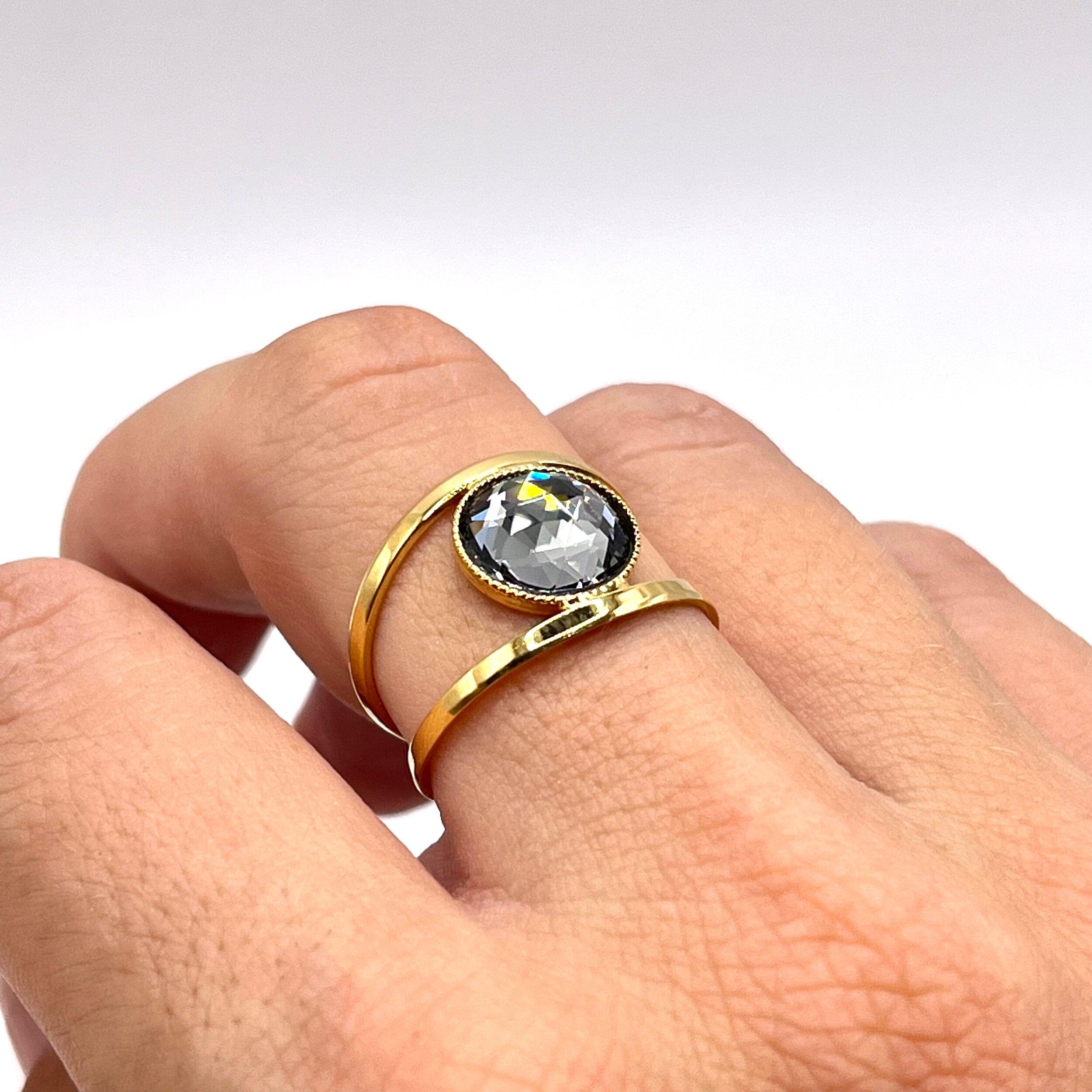 937156B8-25E7-4CAB-9027-8B037FB92241