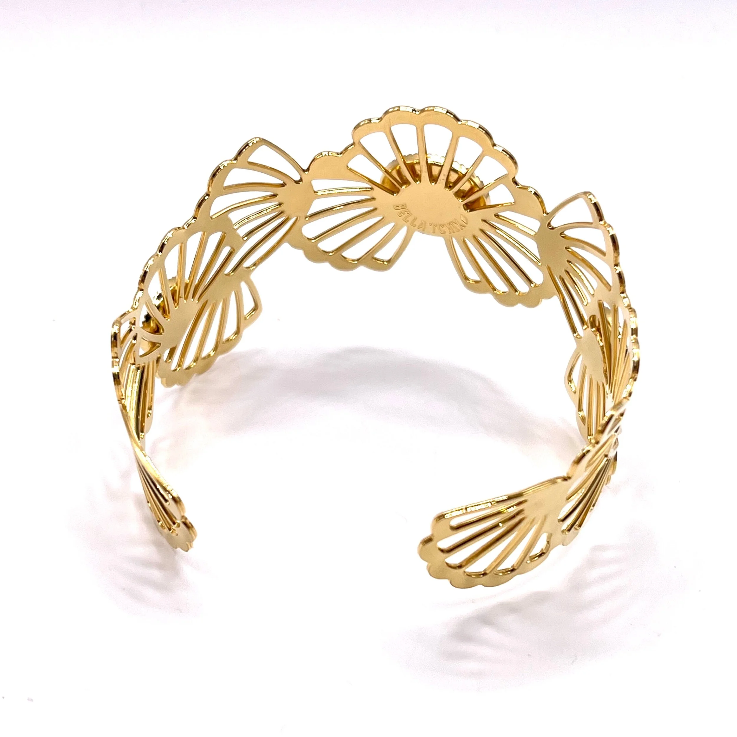 976F327F-D4EF-4CB0-920B-1163C5D7A569