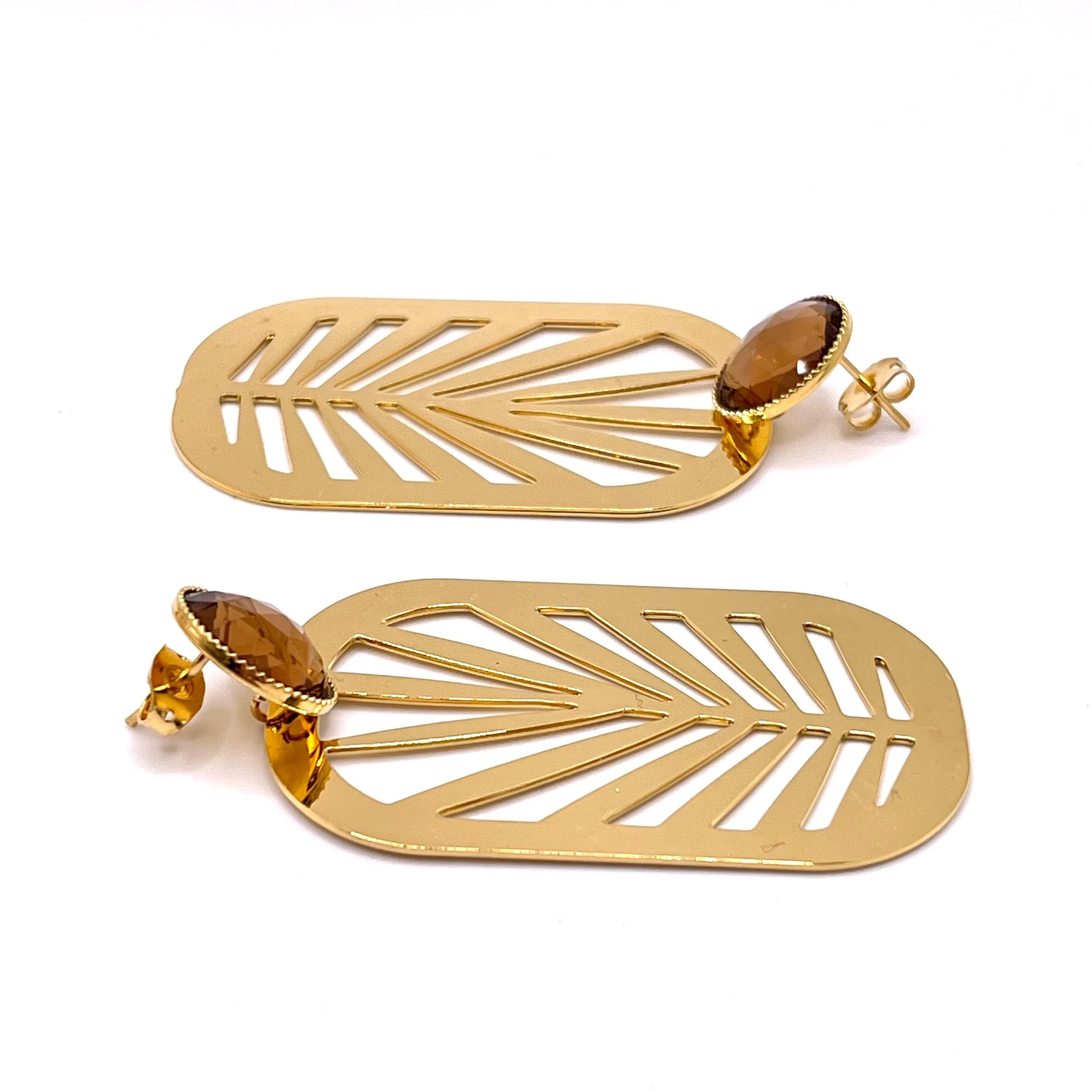 9DB2856C-7623-4F81-A53C-6F865A3F752F